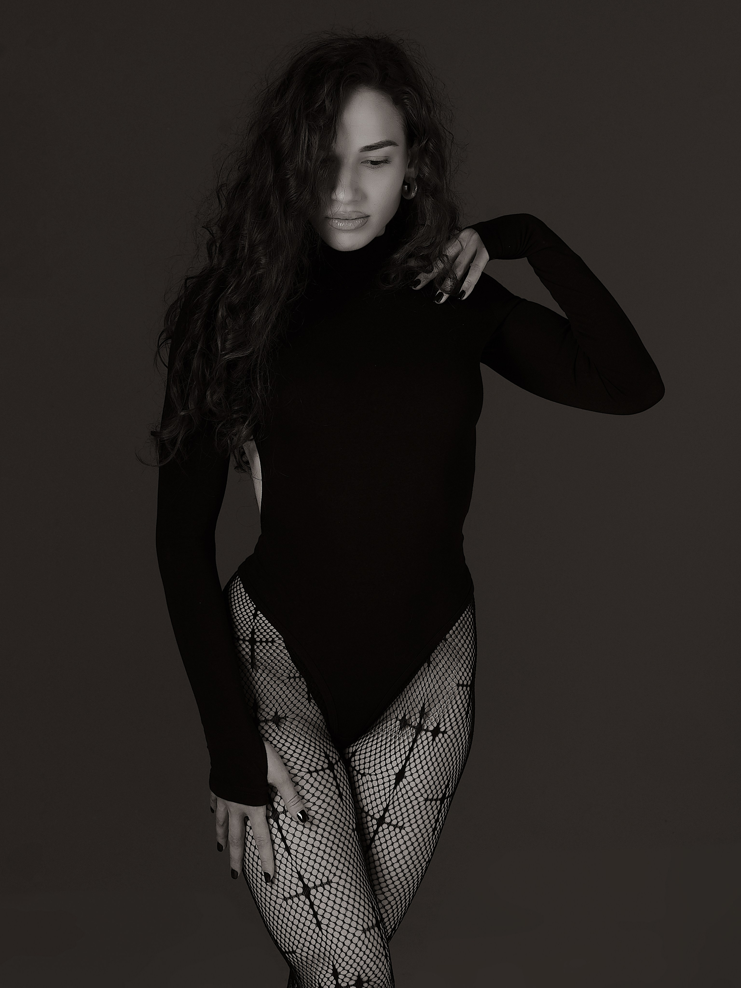 Лими. Главная