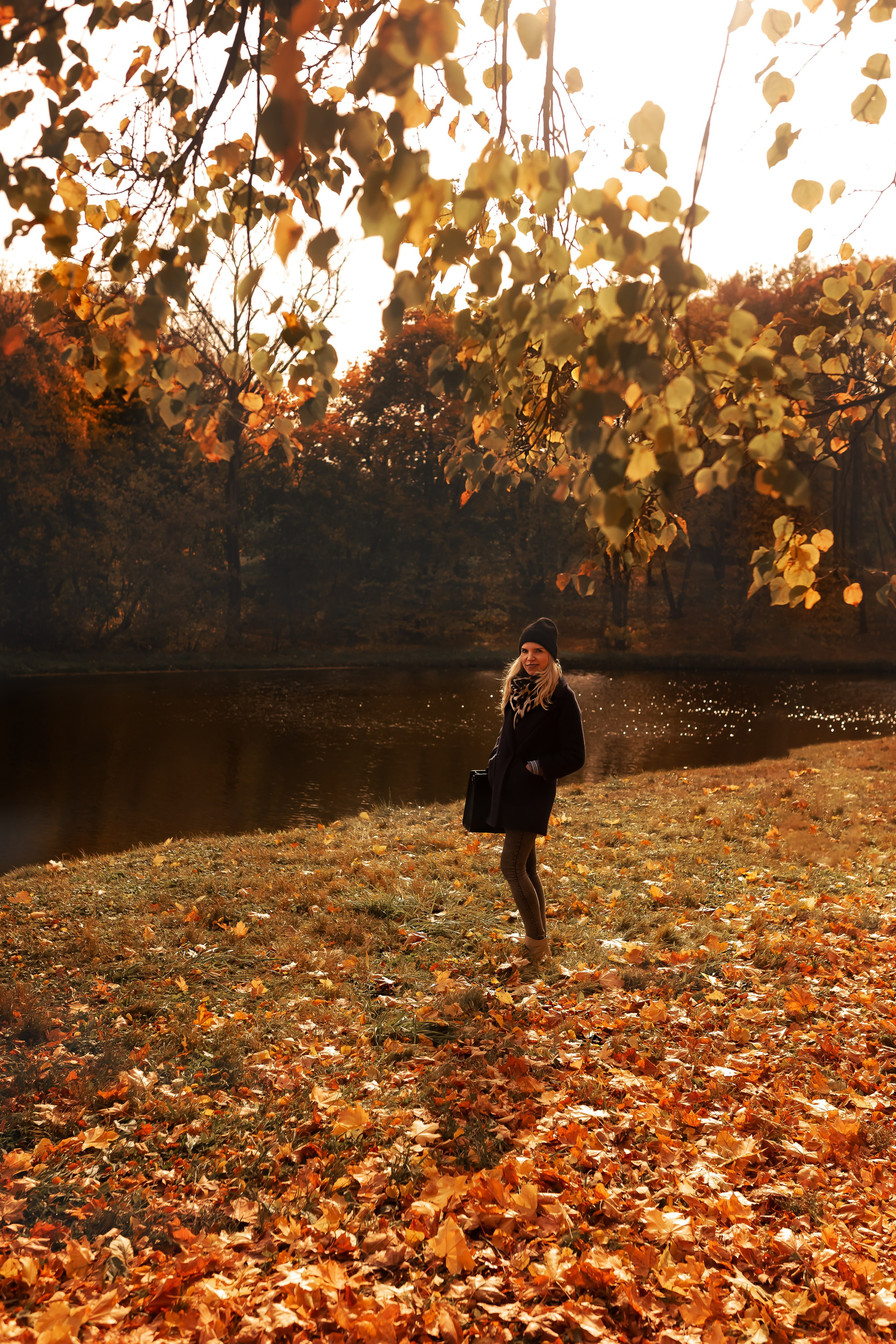 Тарханы. Съемка Таинств Крещения Венчания, детские и семейные съемки в Пензе