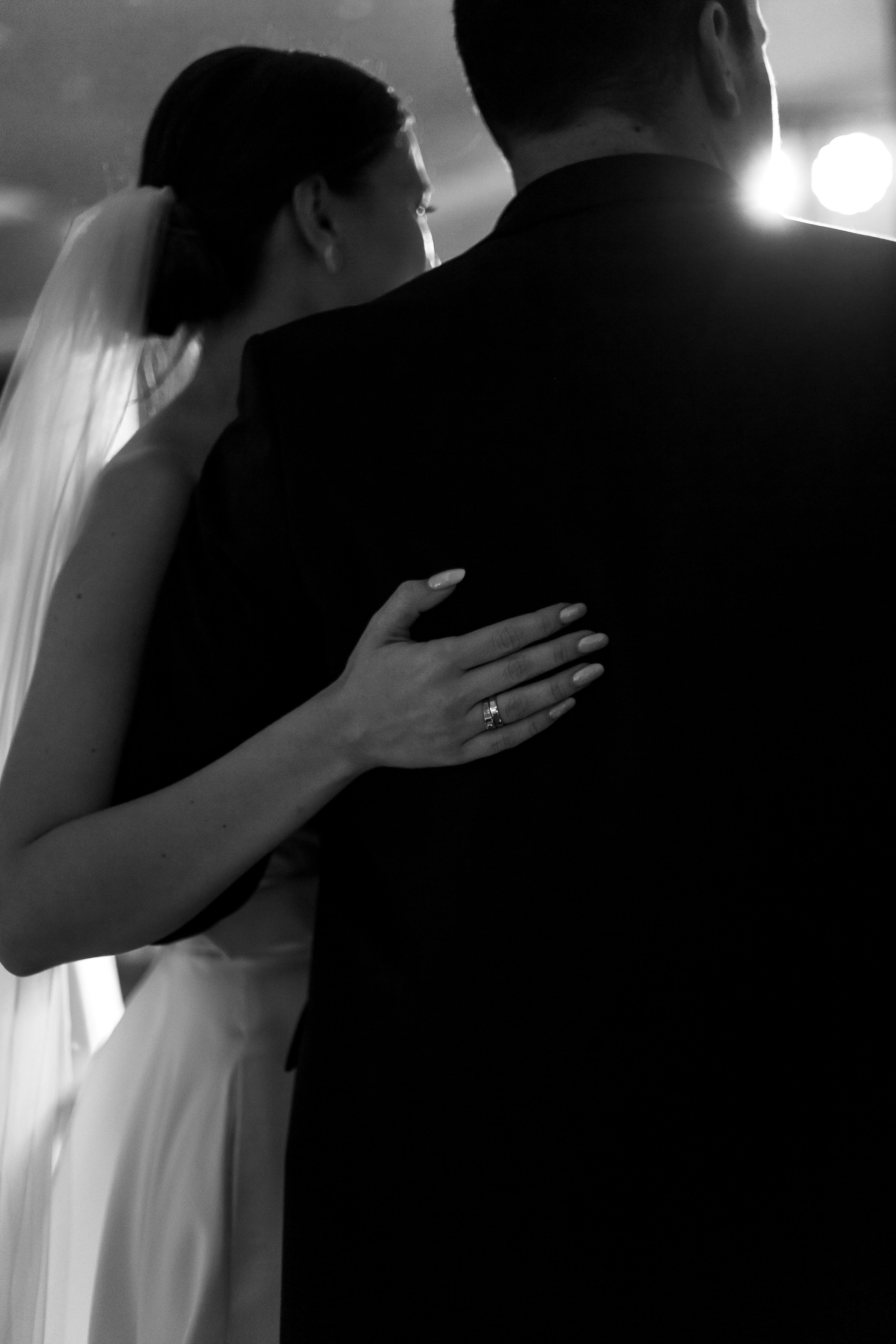 Ветрено. Свадебный и семейный фотограф Арина Кулёва