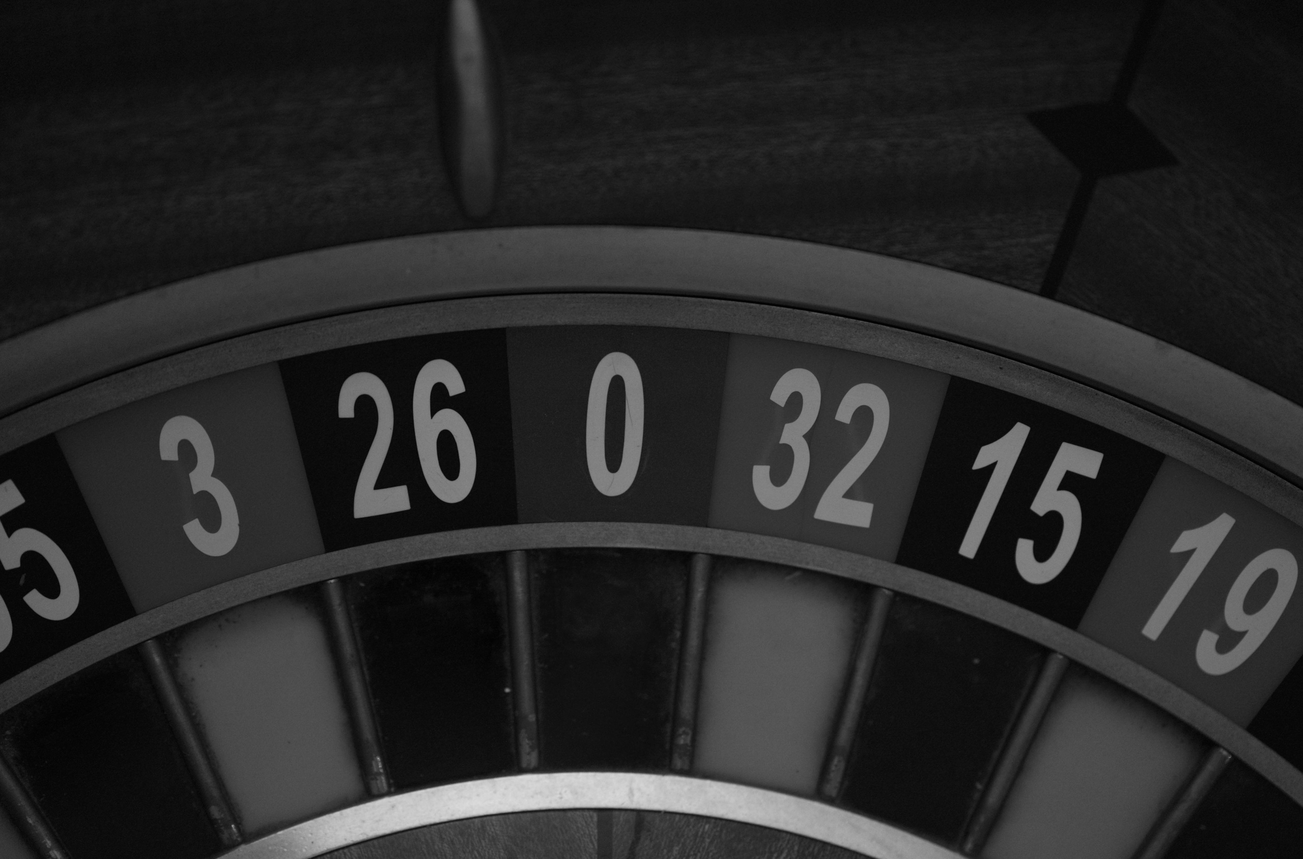 Bank Houm Credit. Свадебный и портретный фотограф в Москве Гудумак Евгений