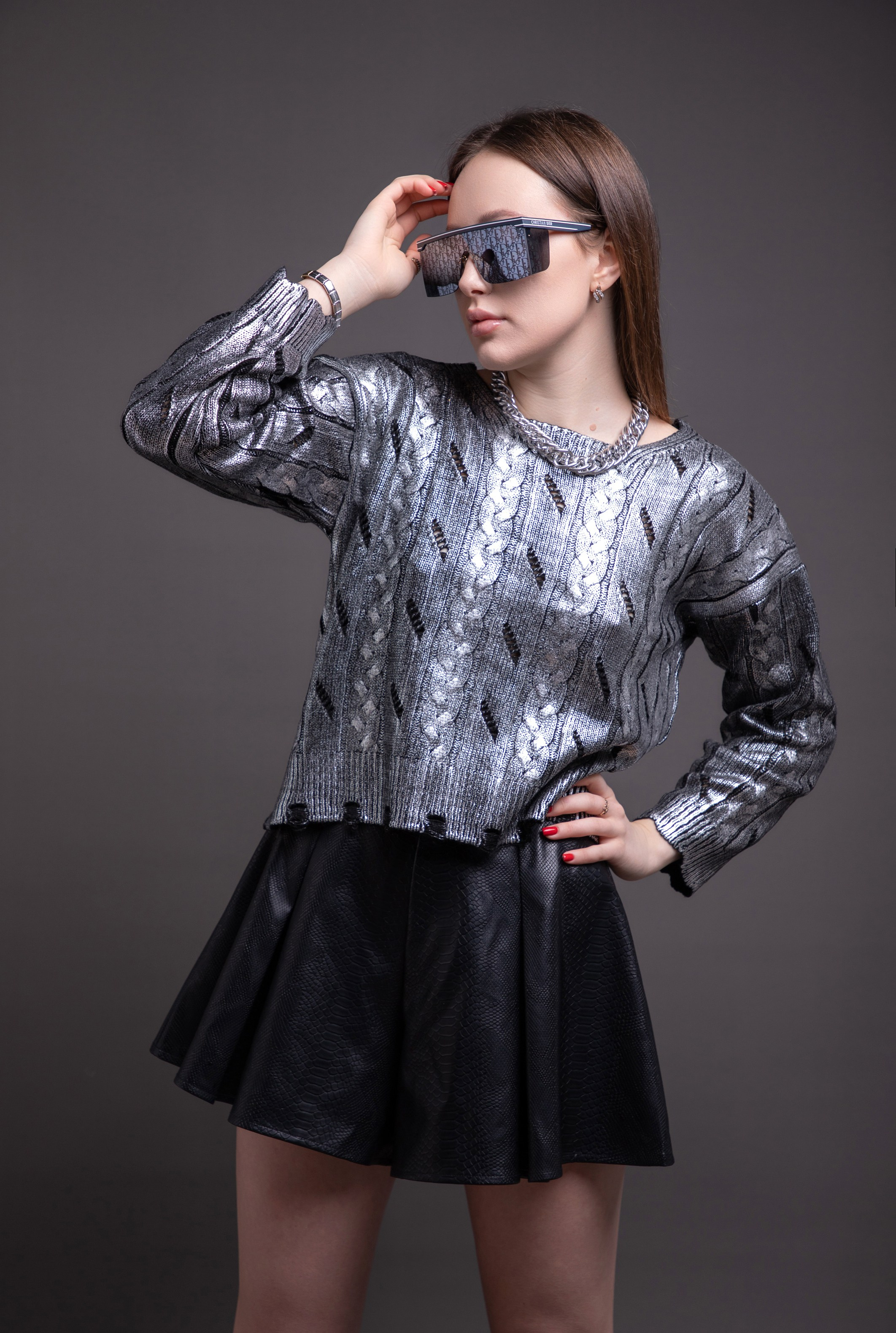 Фотосессия для маркетплейса