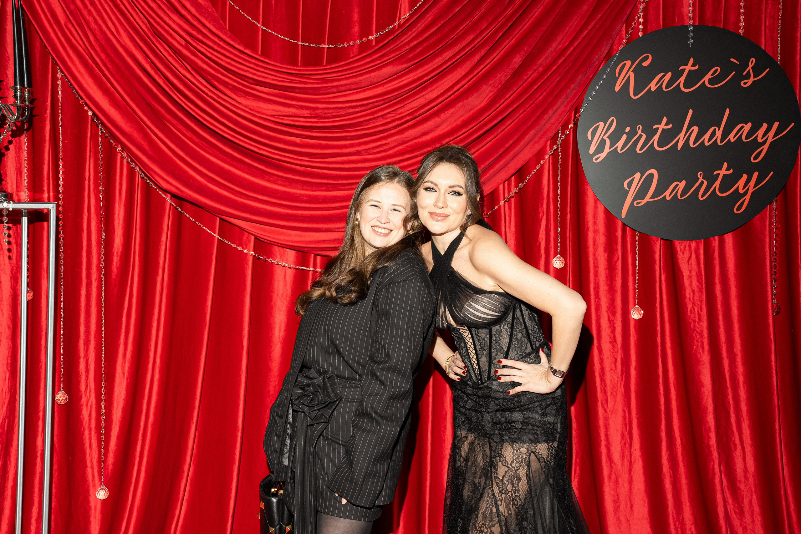 Goelro Loft 15.03.2025. Свадебный и семейный фотограф Москва