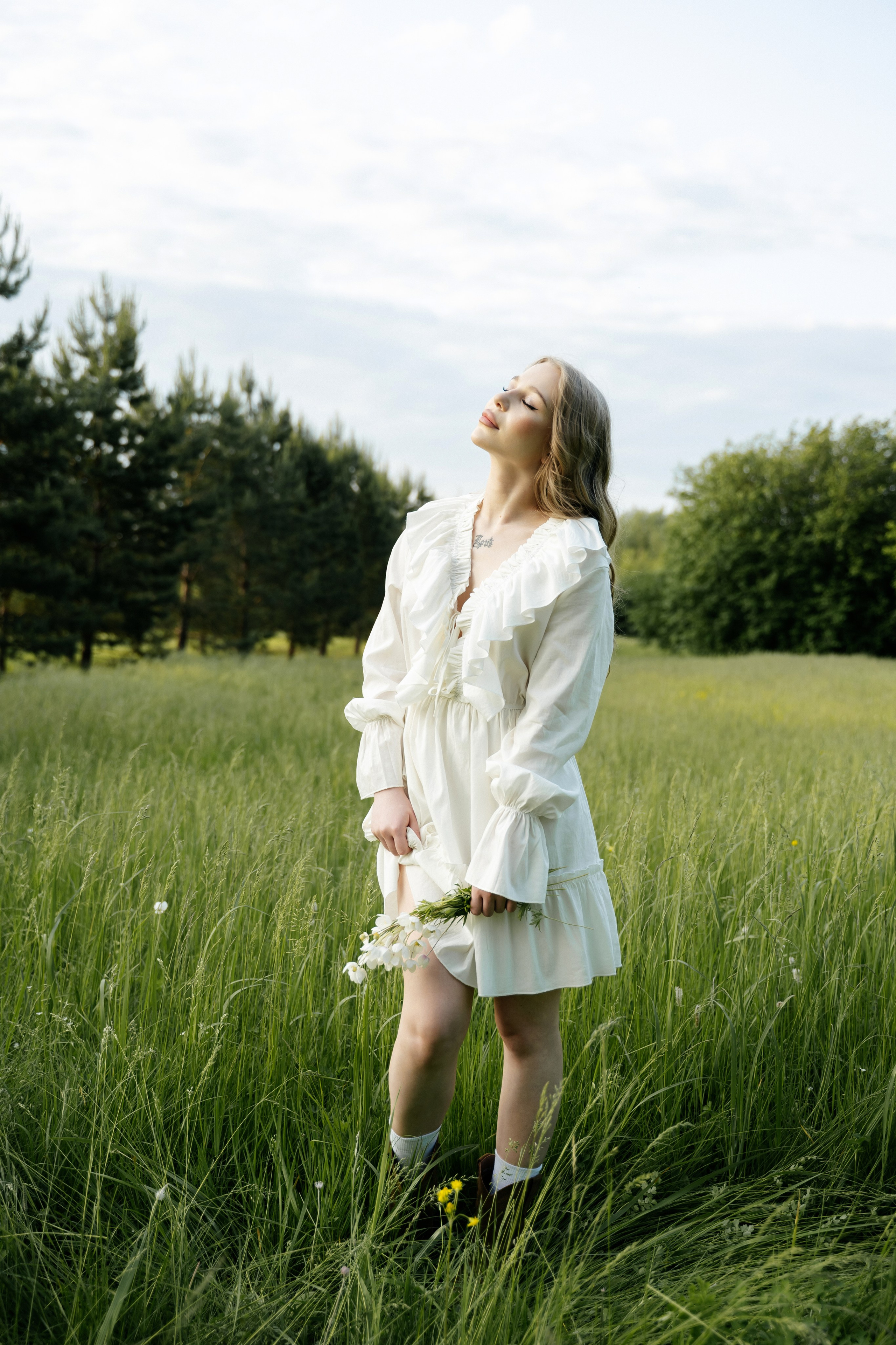 Без названия. Фотограф в Красноярске