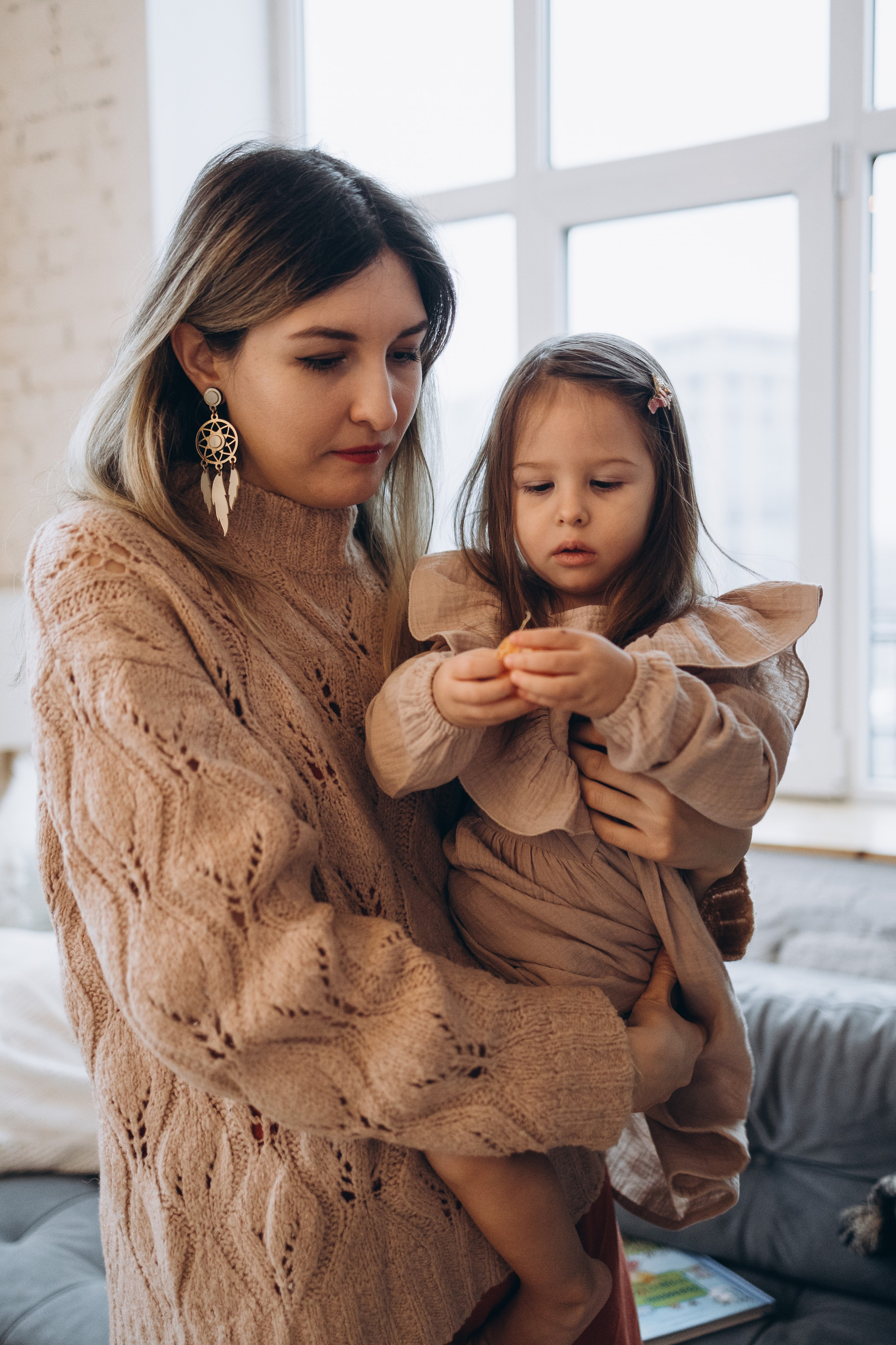 Эля, Вася, Алиса, Ева, Мира. Семейный фотограф в Москве Виктория Ястребинская