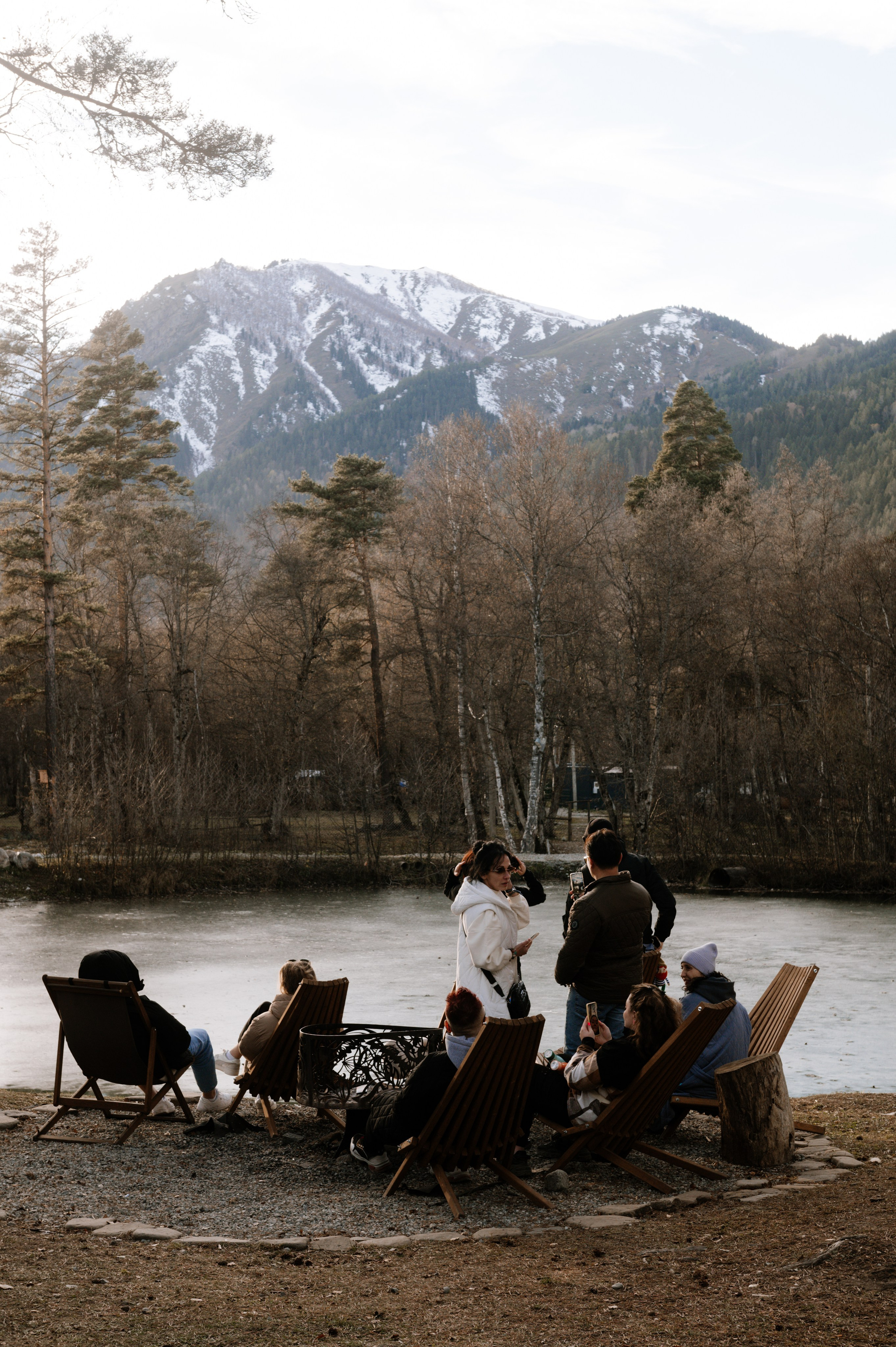 Funk and Beats. Архыз 24. Сайт фотографа Данилы Пащенко