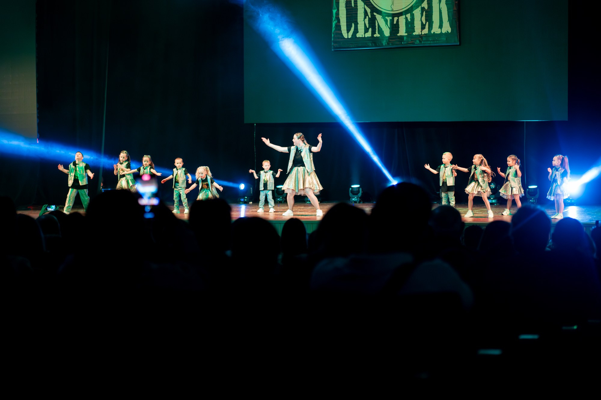 Todes. Студия танца Аллы Духовой. Сайт фотографа Данилы Пащенко