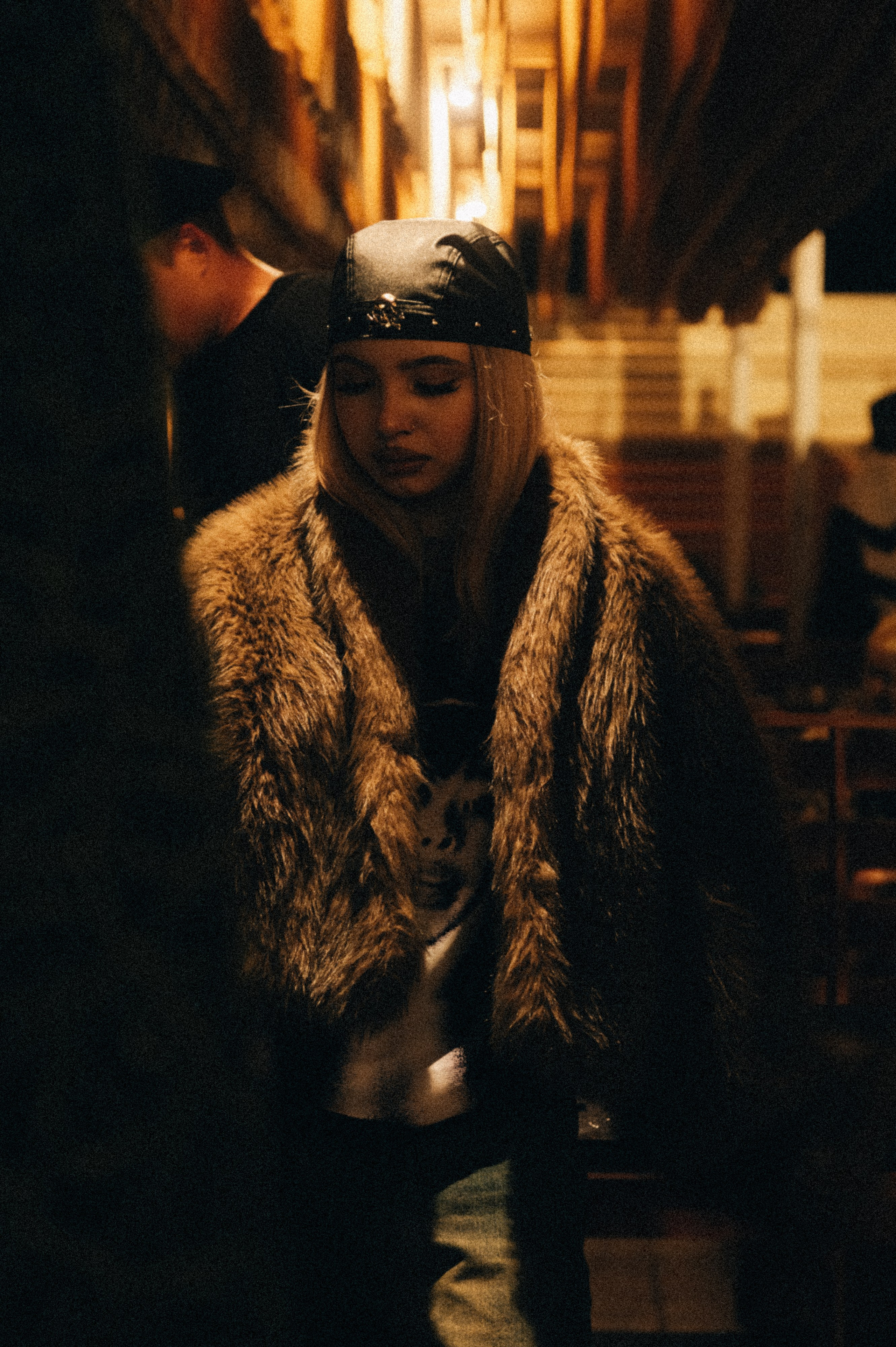 Техно Машина Sky garden. Сайт фотографа Данилы Пащенко