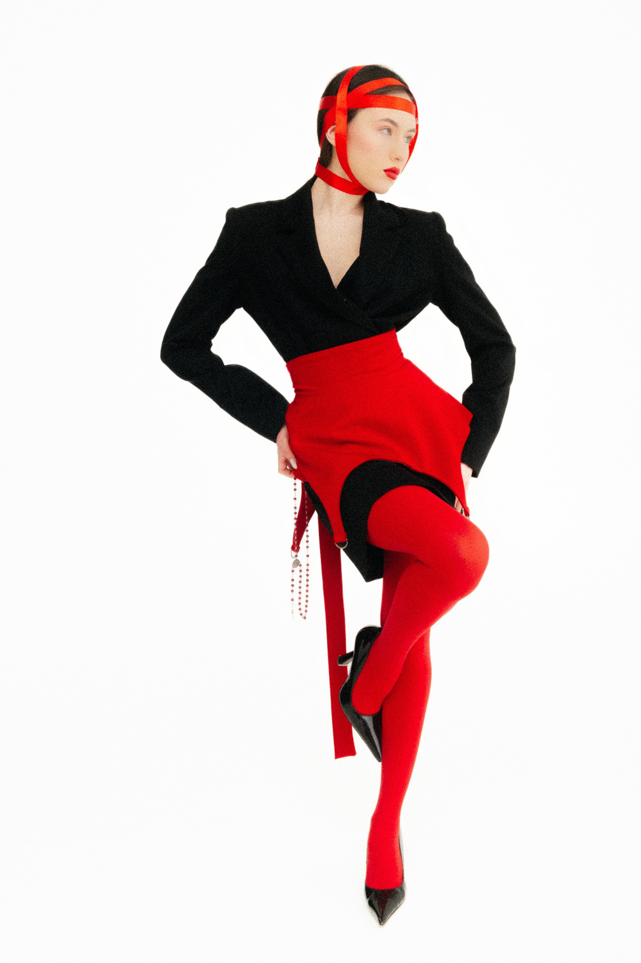 Съемка каталога/Кампейн. Сайт фотографа Данилы Пащенко