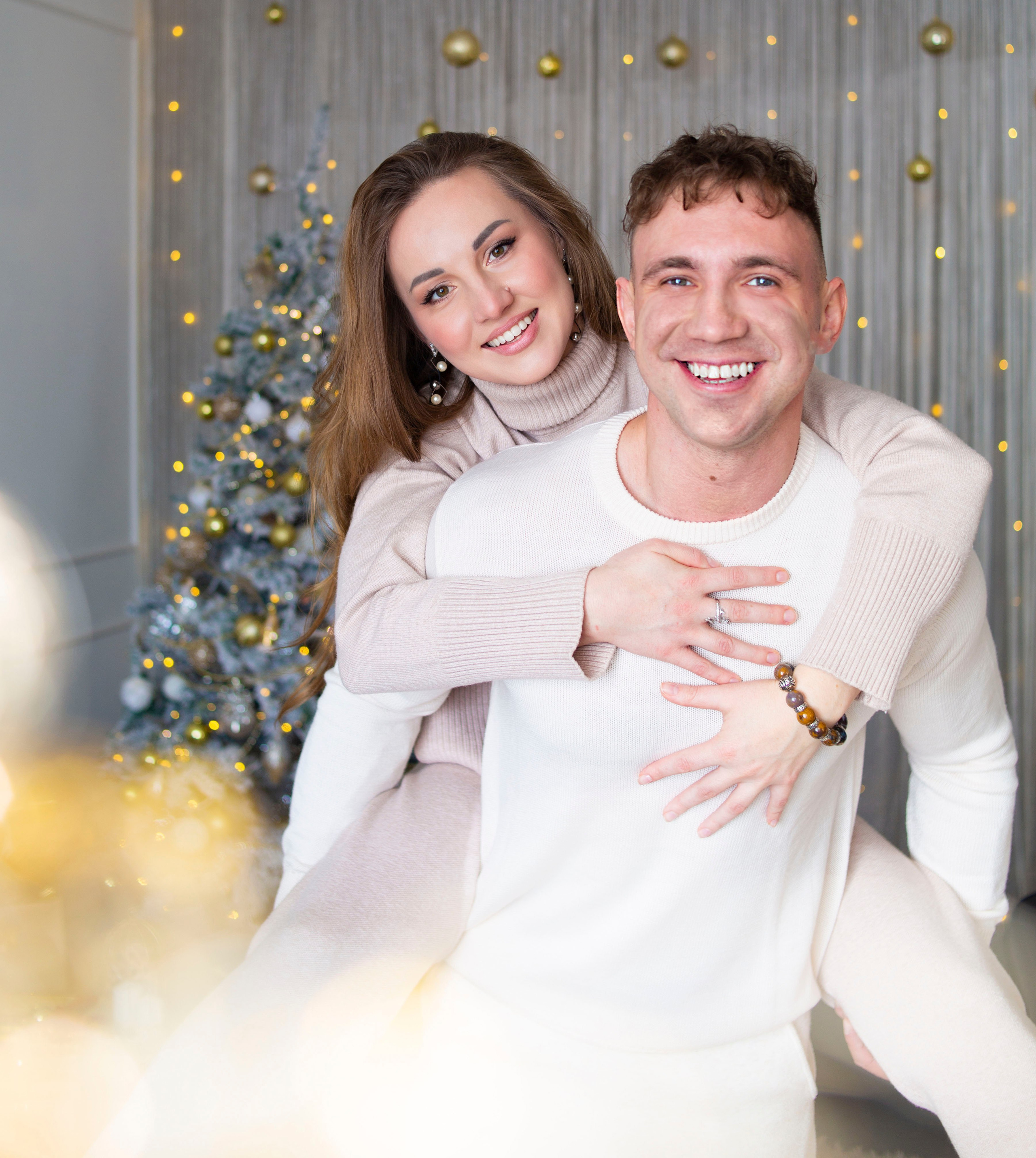 СЕМЕЙНАЯ. Меня зовут Марина Шмакова. Визажист-стилист-фотограф