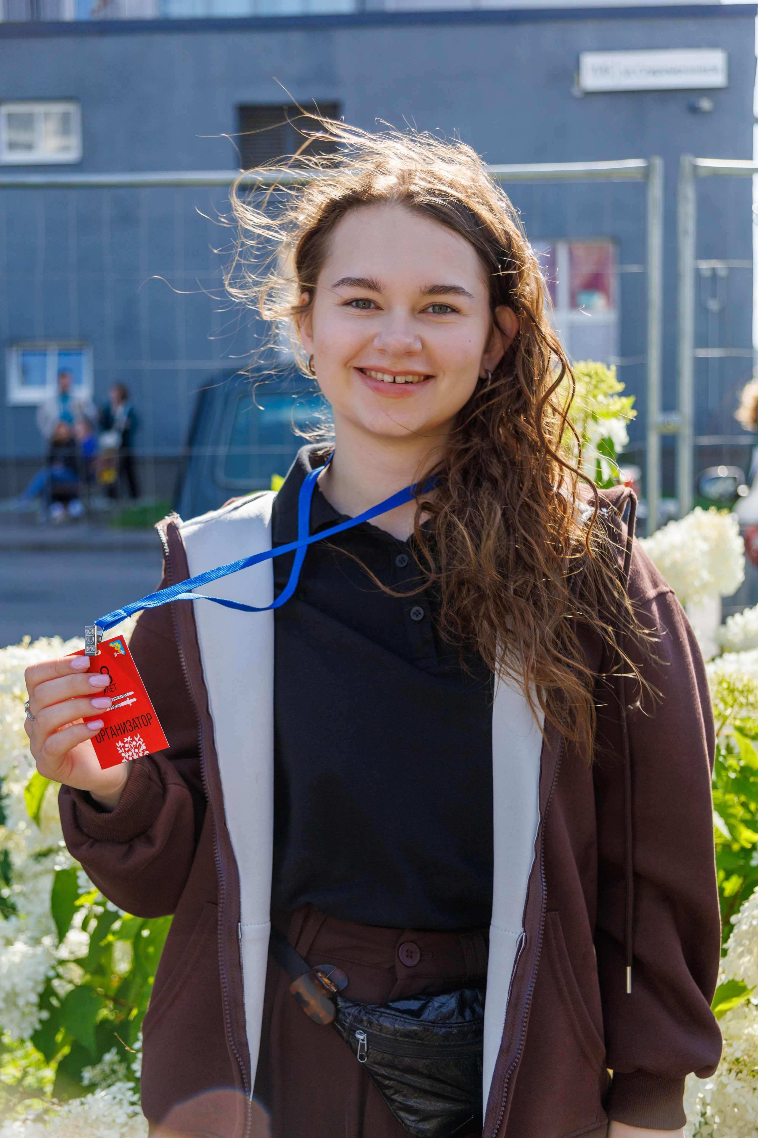Ломоносовкий район 98 лет. Свадебный и портретный фотограф в Санкт-Петербурге Анатолий Рыбенков