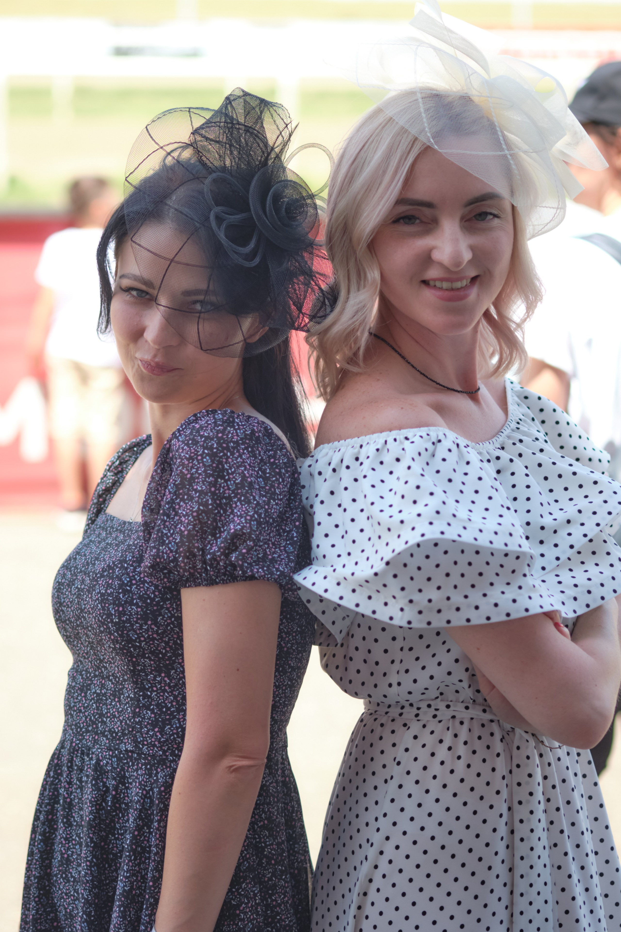 Скачки. Предметный фотограф в Краснодаре