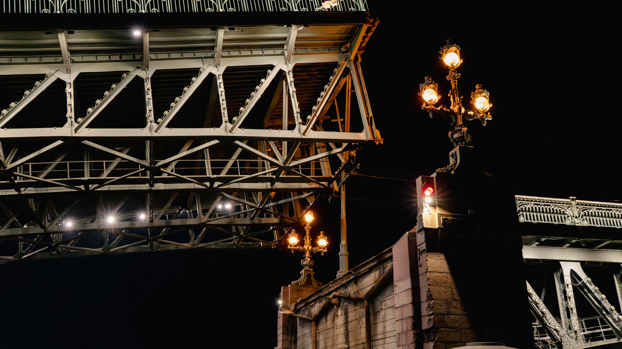 Яхта. Услуги фотографа | Санкт-Петербург