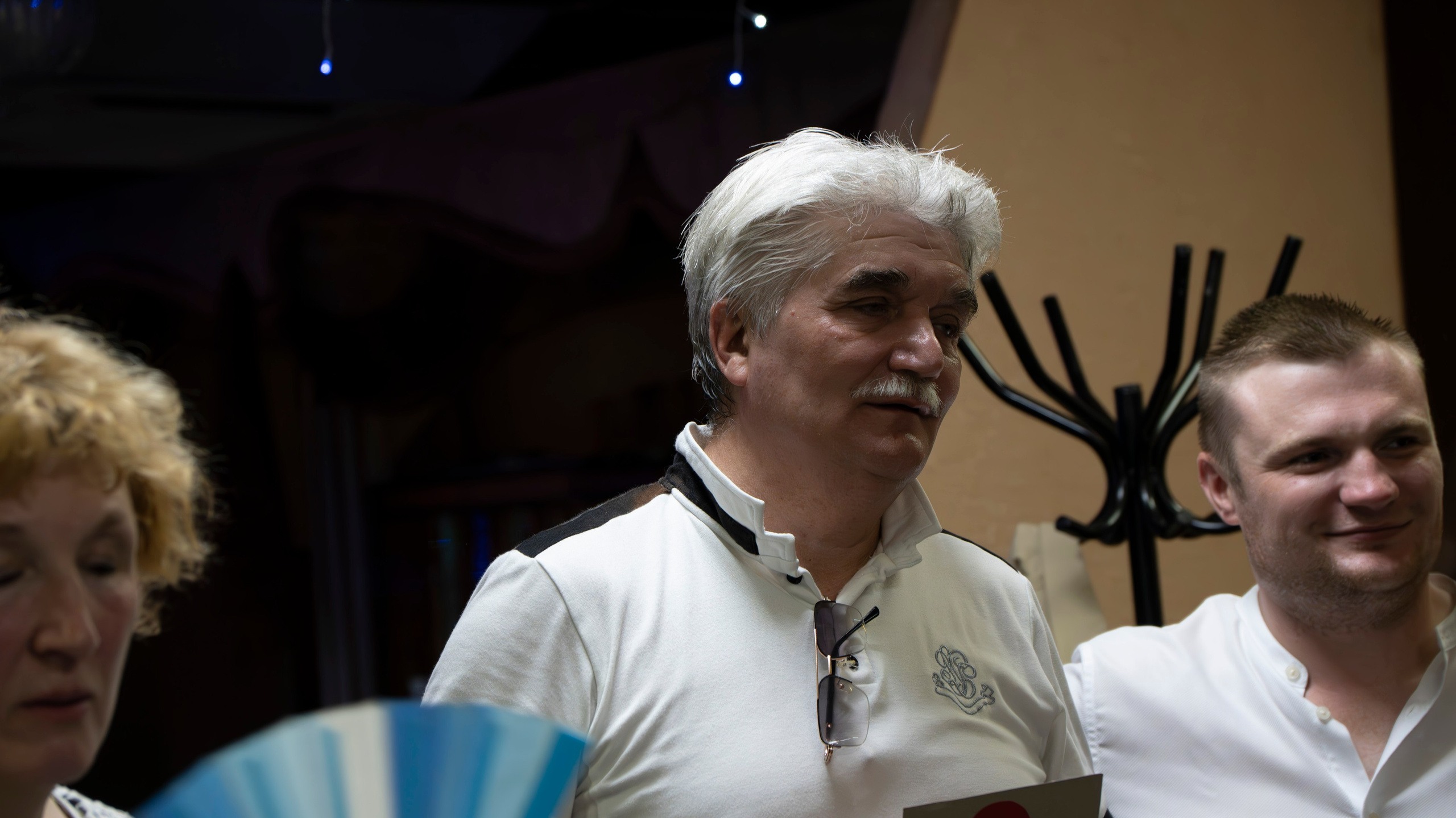 День рождения. Услуги фотографа | Санкт-Петербург