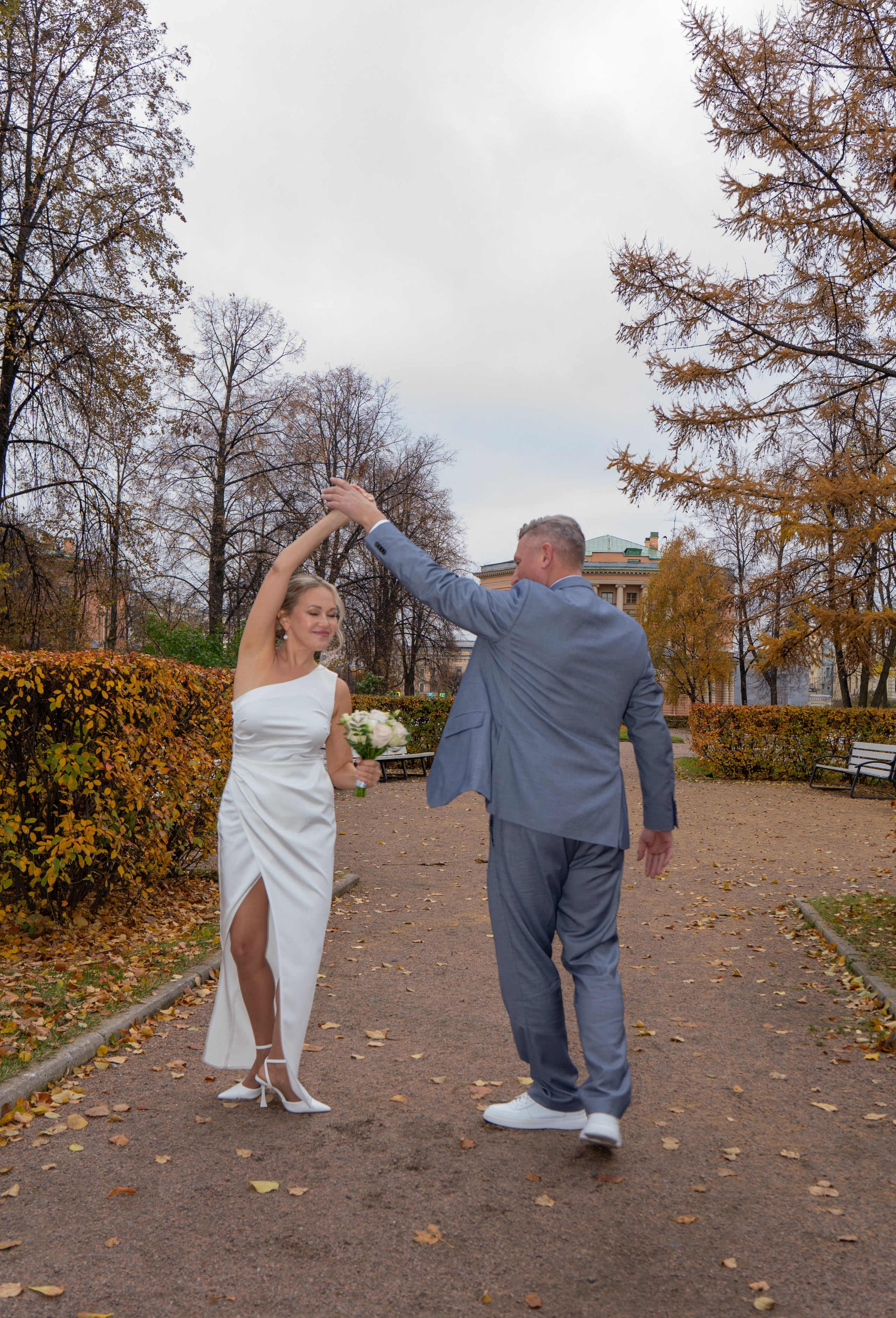 Свадьба. Услуги фотографа | Санкт-Петербург