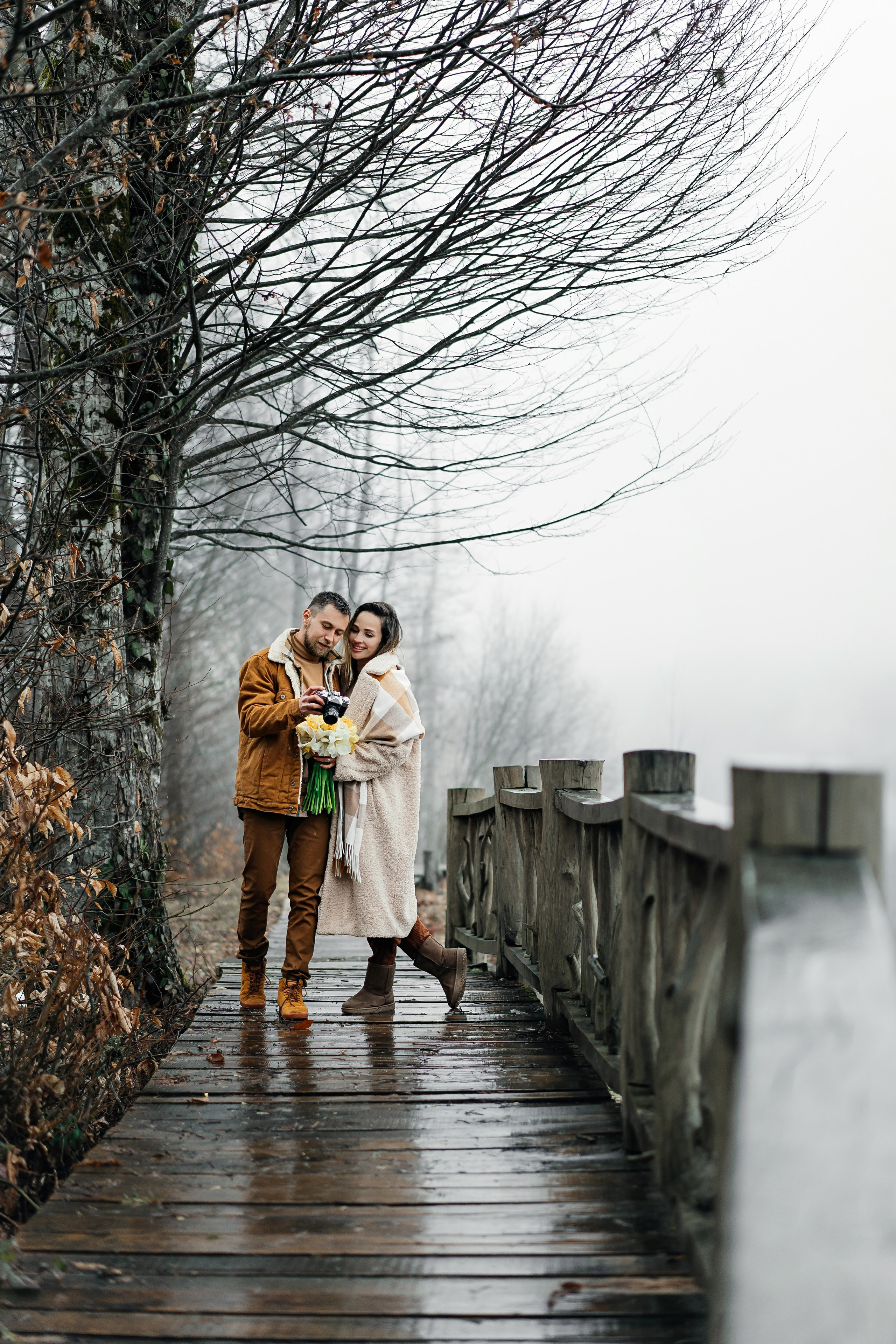 Love Story. Семейный фотограф в Санкт-Петербурге
