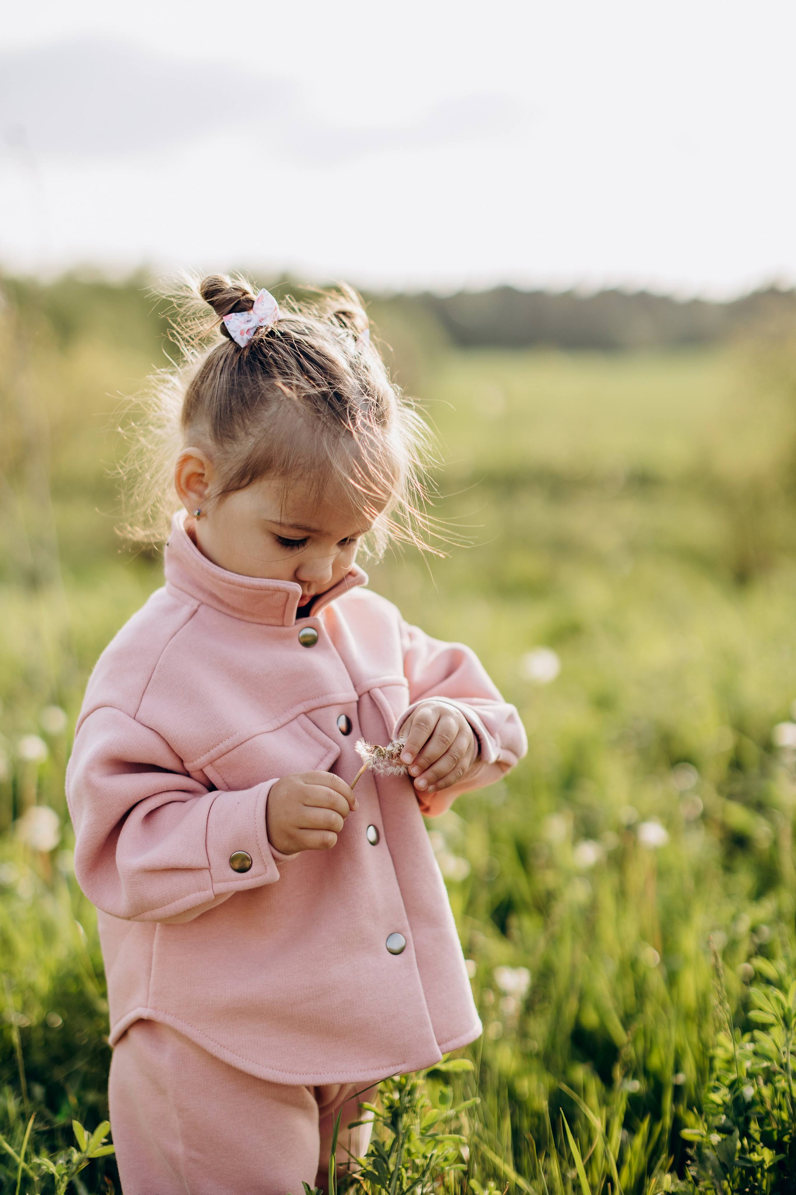 Ты моя нежность. Свадебный и семейный фотограф в Москве