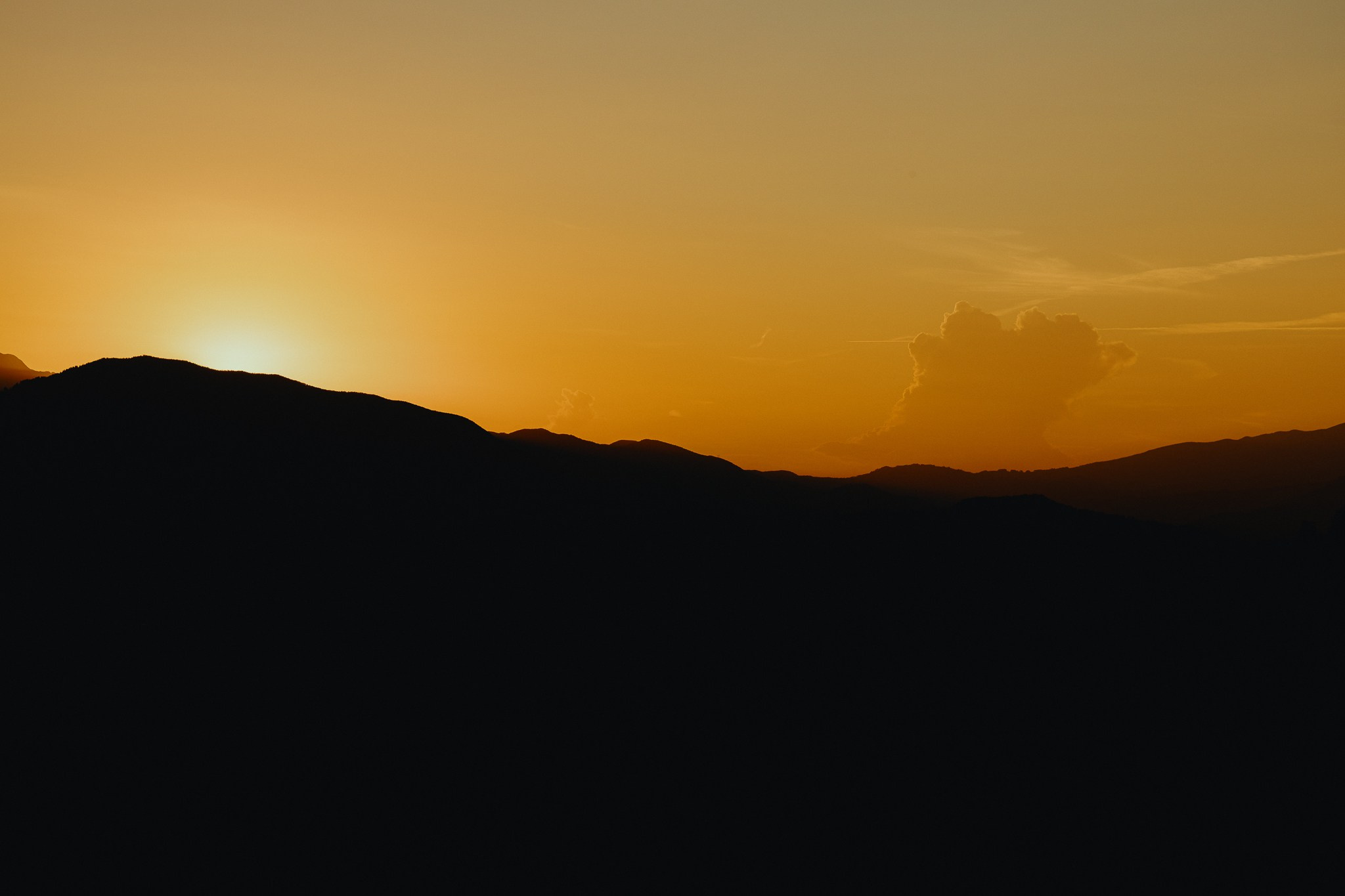 Свадебный день. Фотограф в Праге Александр Пивоваров