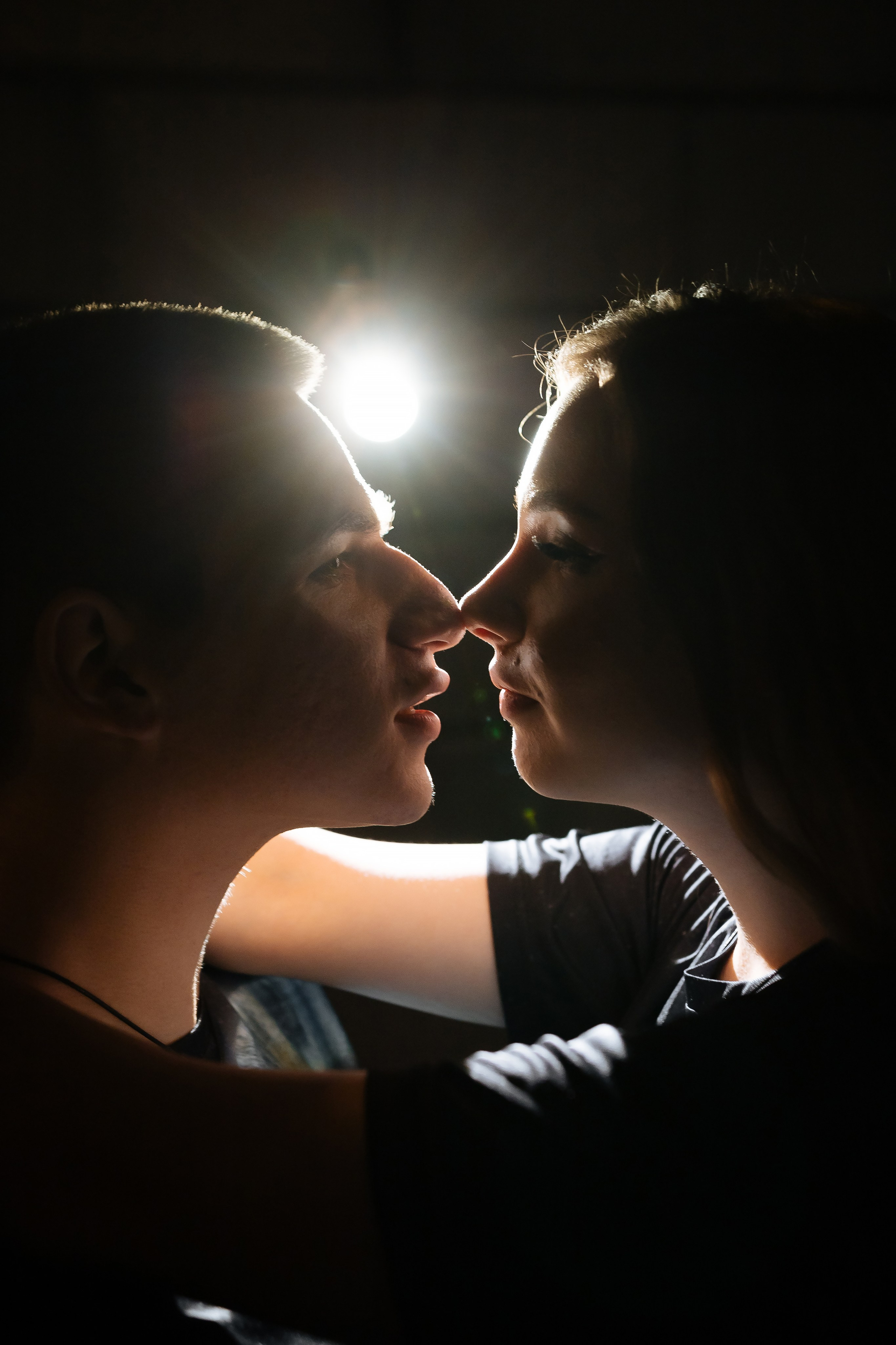 Love Story. Семейный и Свадебный фотограф в Екатеринбурге Кармановская Мария