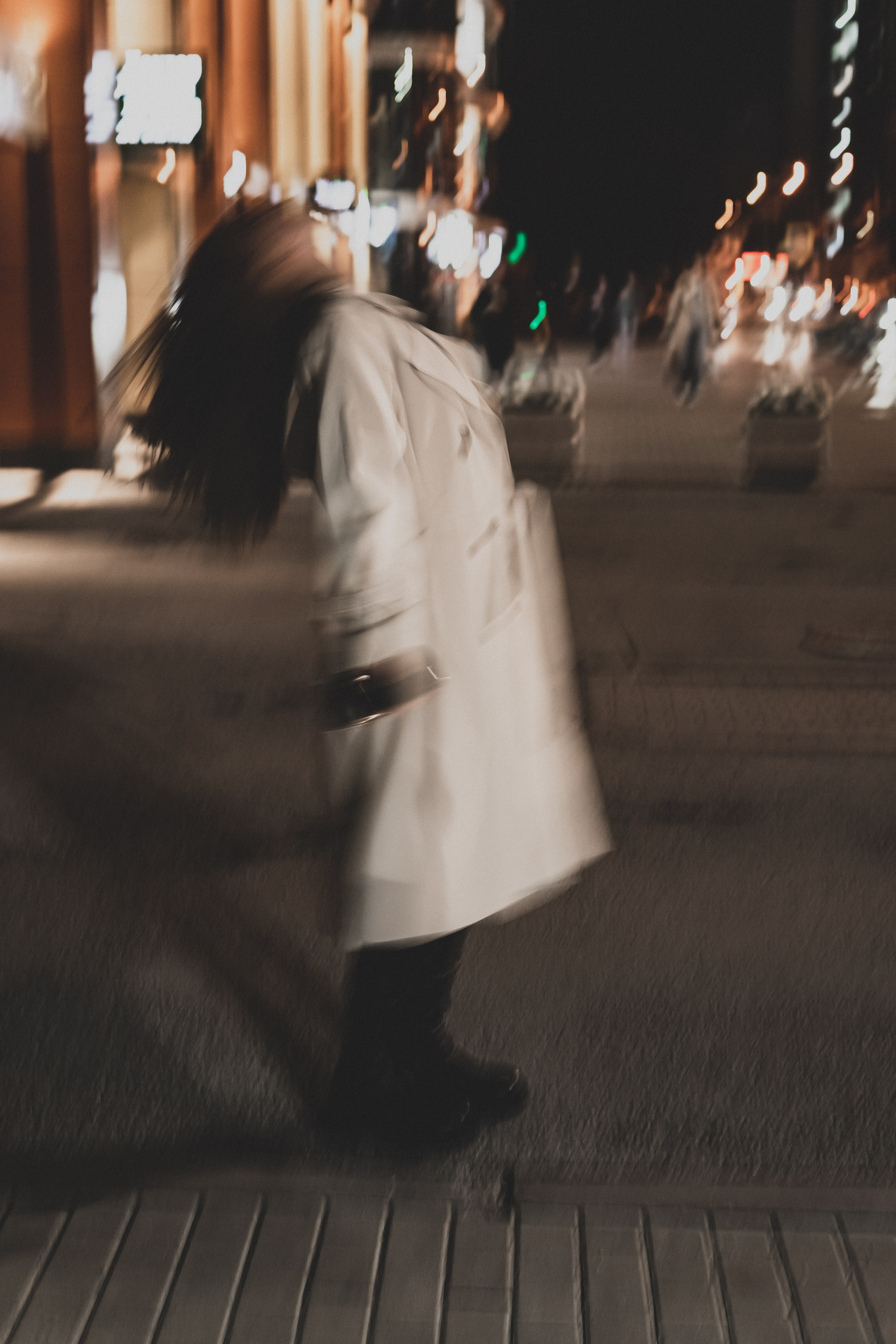 Street Style. Семейный и Свадебный фотограф в Екатеринбурге Кармановская Мария