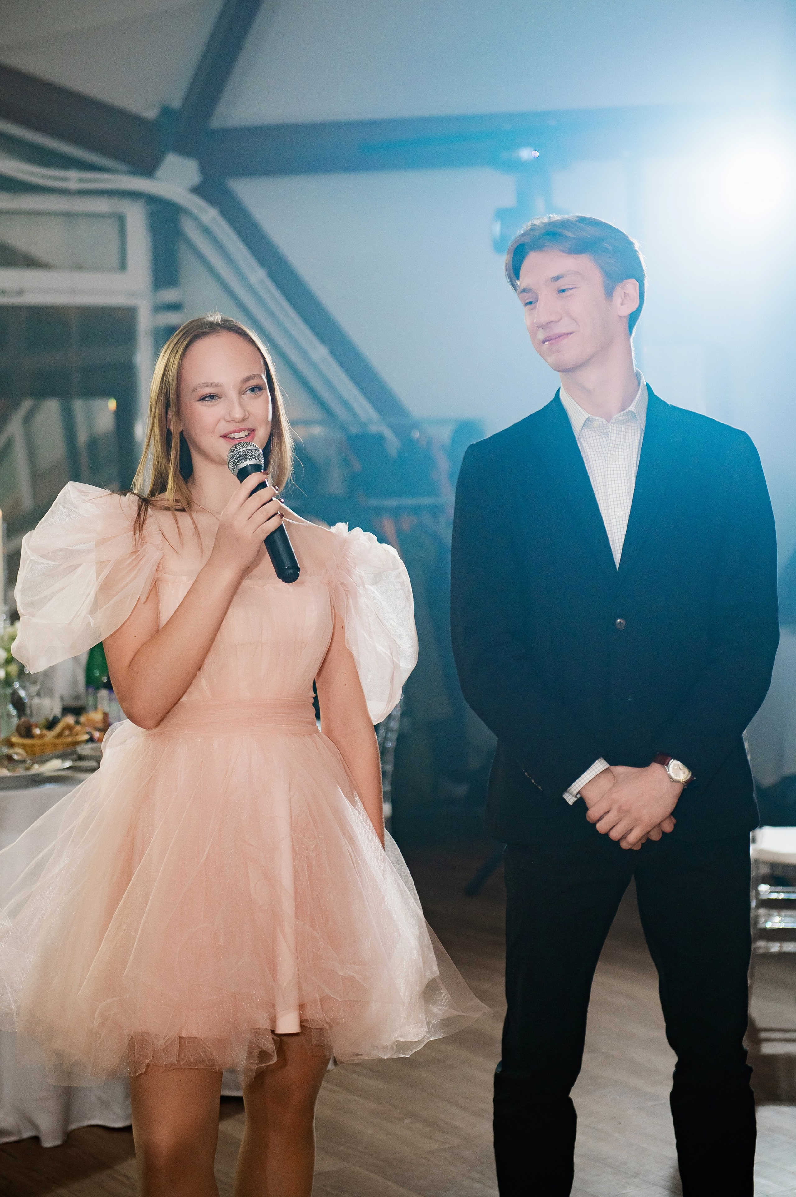 МАРИНА и ЛЕОНИД. Свадебный и семейный фотограф РИТА БОЧКАРЁВА