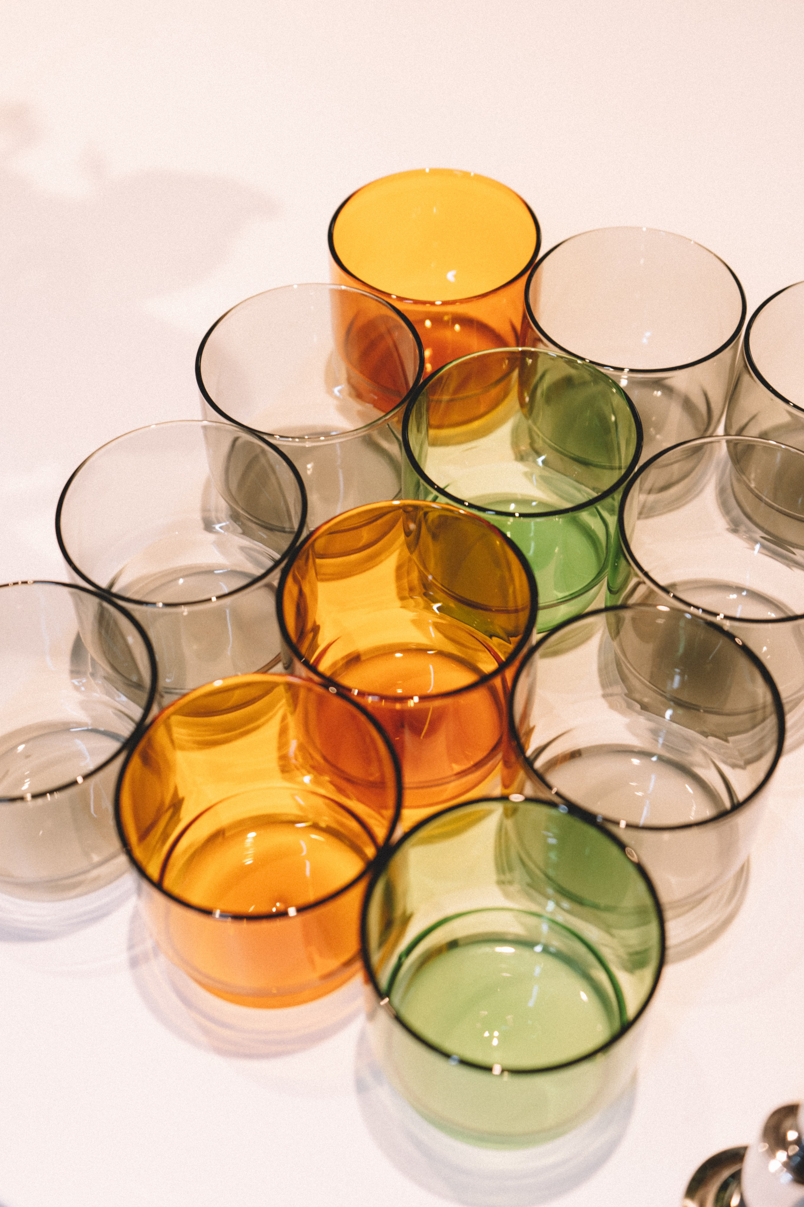 Yankee sierra. Анастасия Попова — Fashion photographer