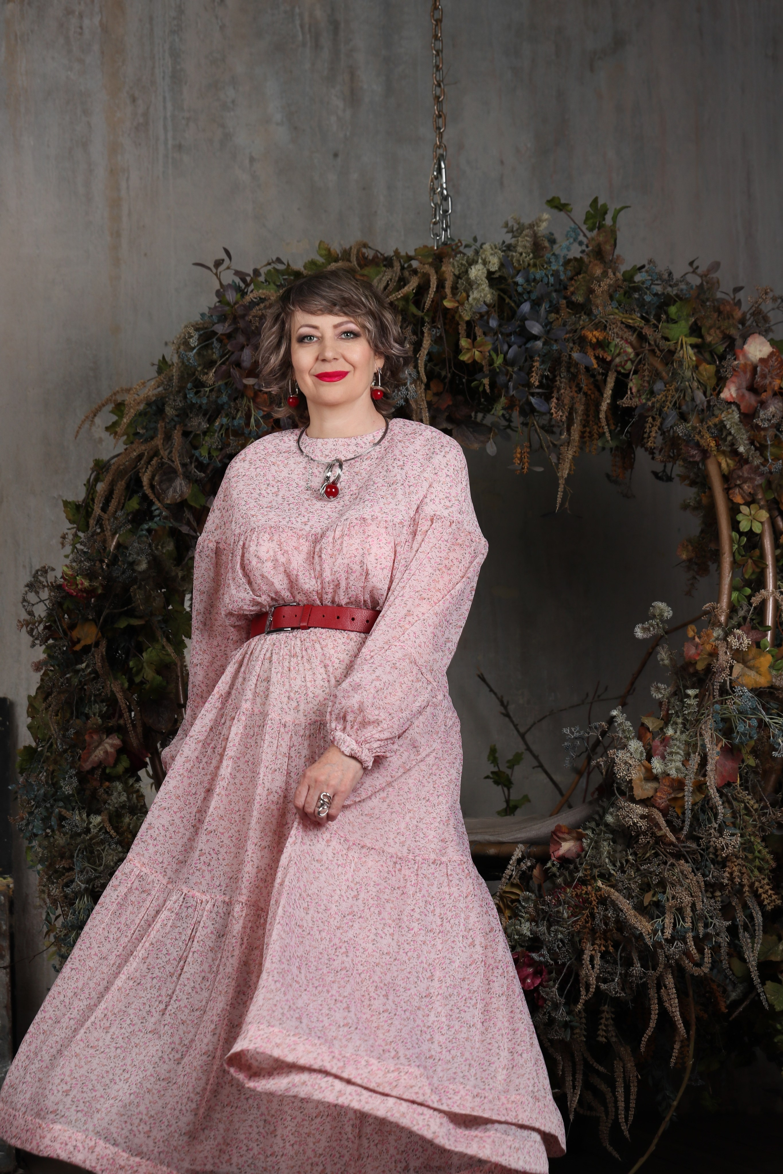 Маргарита. Профессиональный фотограф Алена Александрова