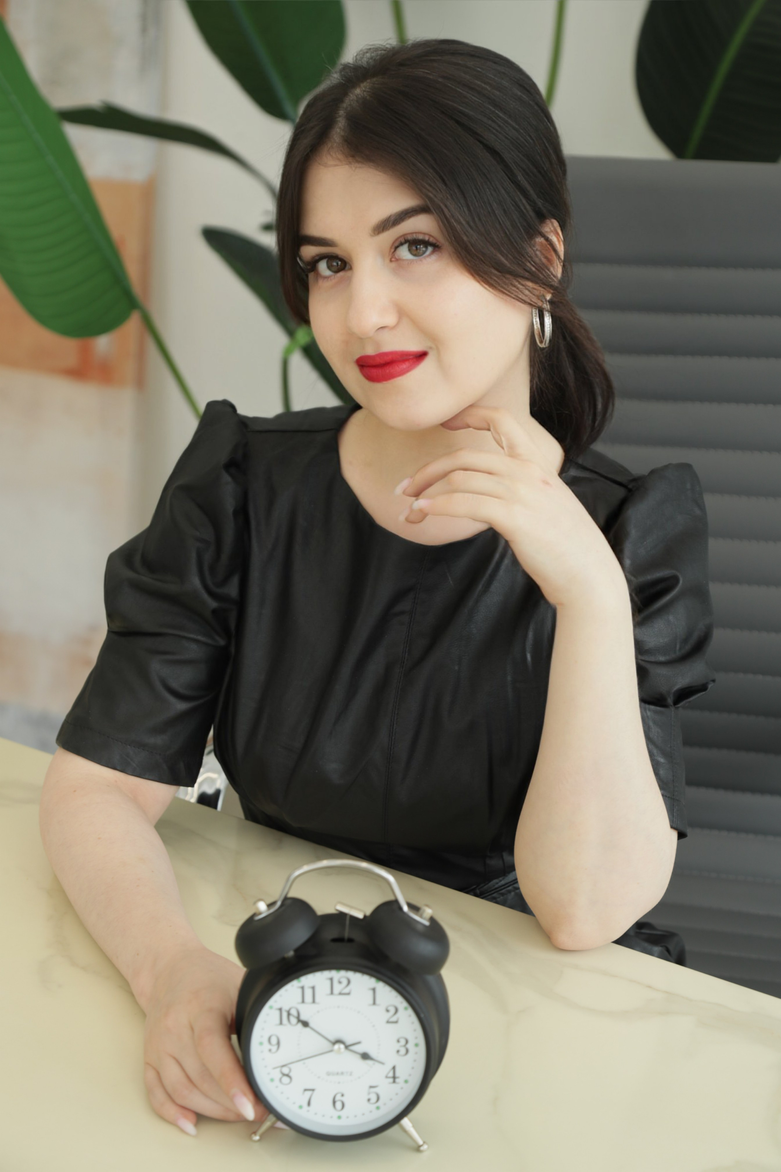 Сусанна. Профессиональный фотограф Алена Александрова