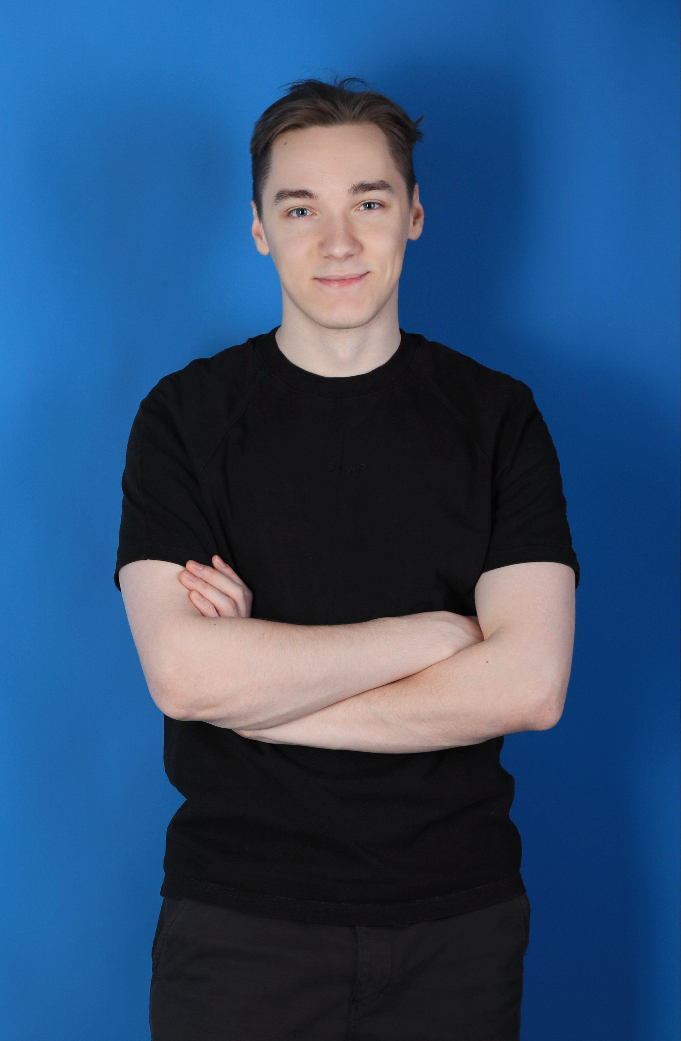 Актер Евгений Лямин. Актерское портфолио. Профессиональный фотограф Алена Александрова