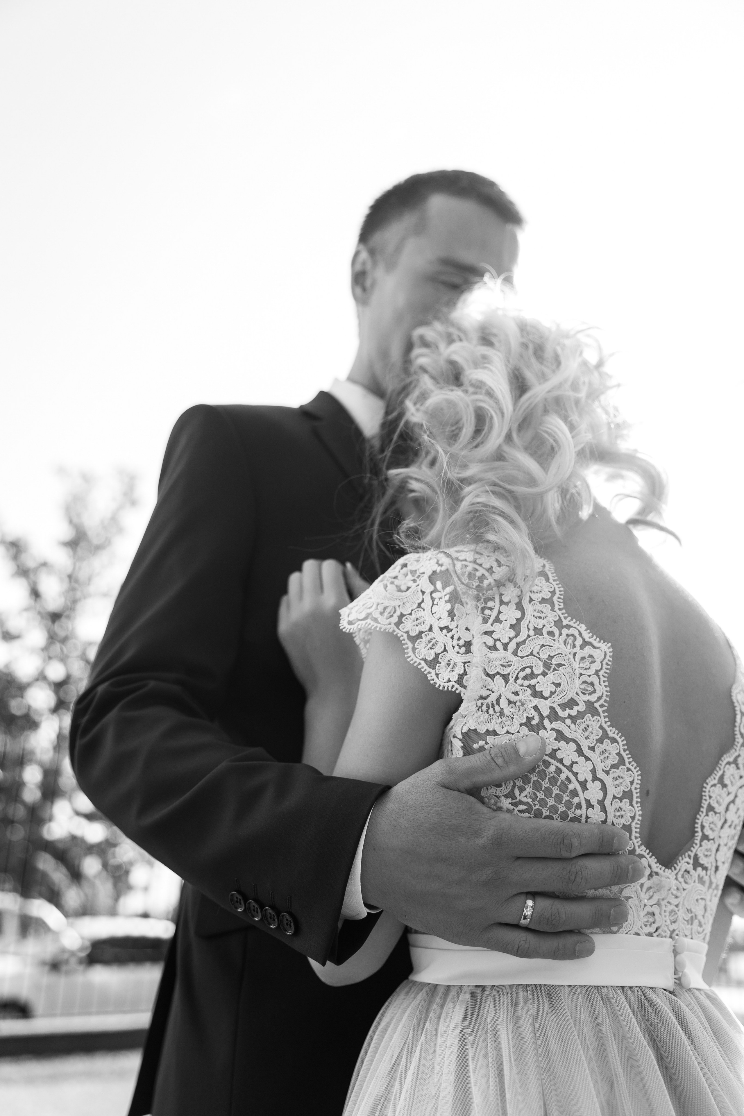 2018 год. Чб серия. Свадебный и Семейный фотограф г. Ижевск Гульназ Солдатова. Гульназ фото