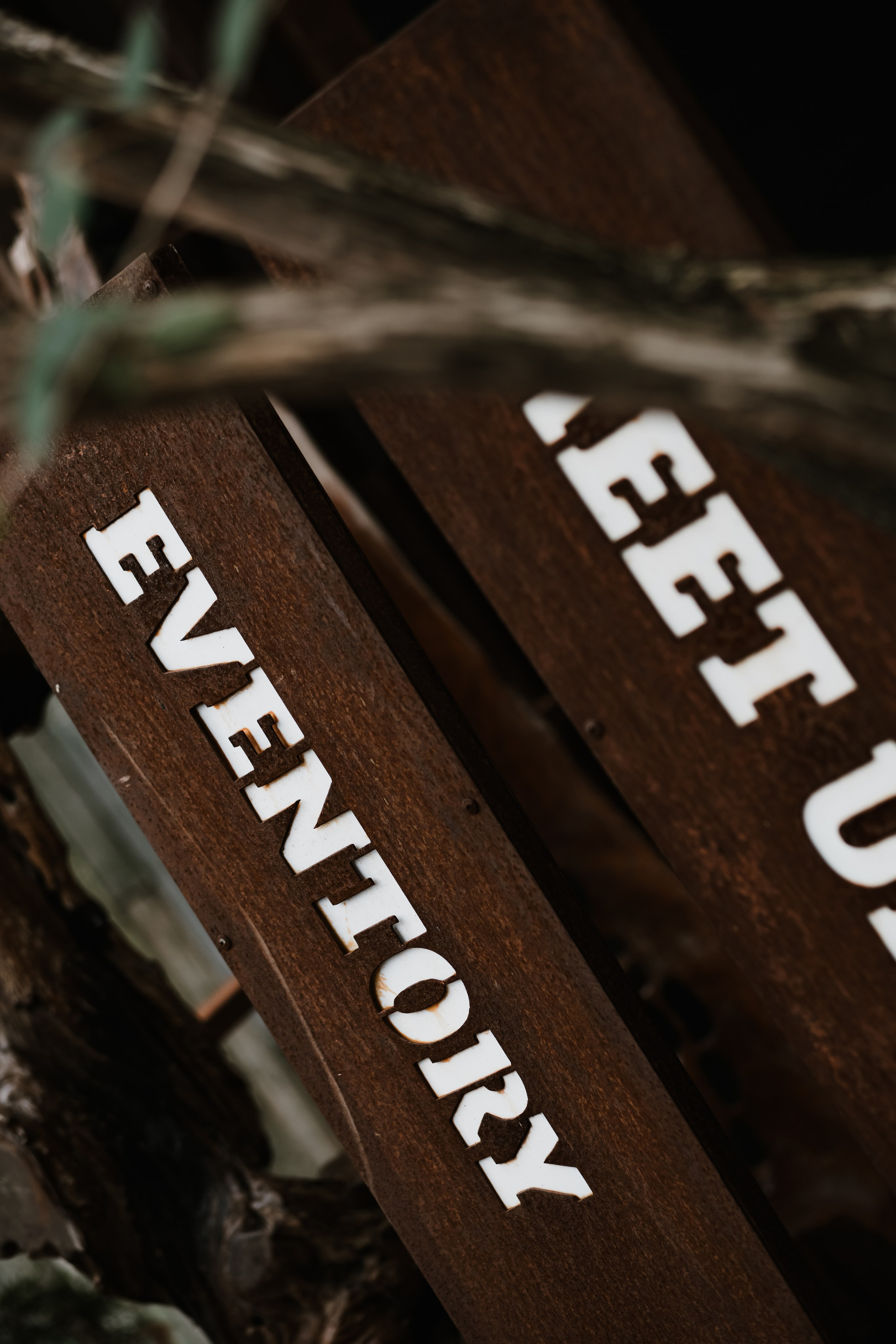 DMITRIY B-DAY 30. Репортажный Свадебный Портретный фотограф Москва Владимир Филин