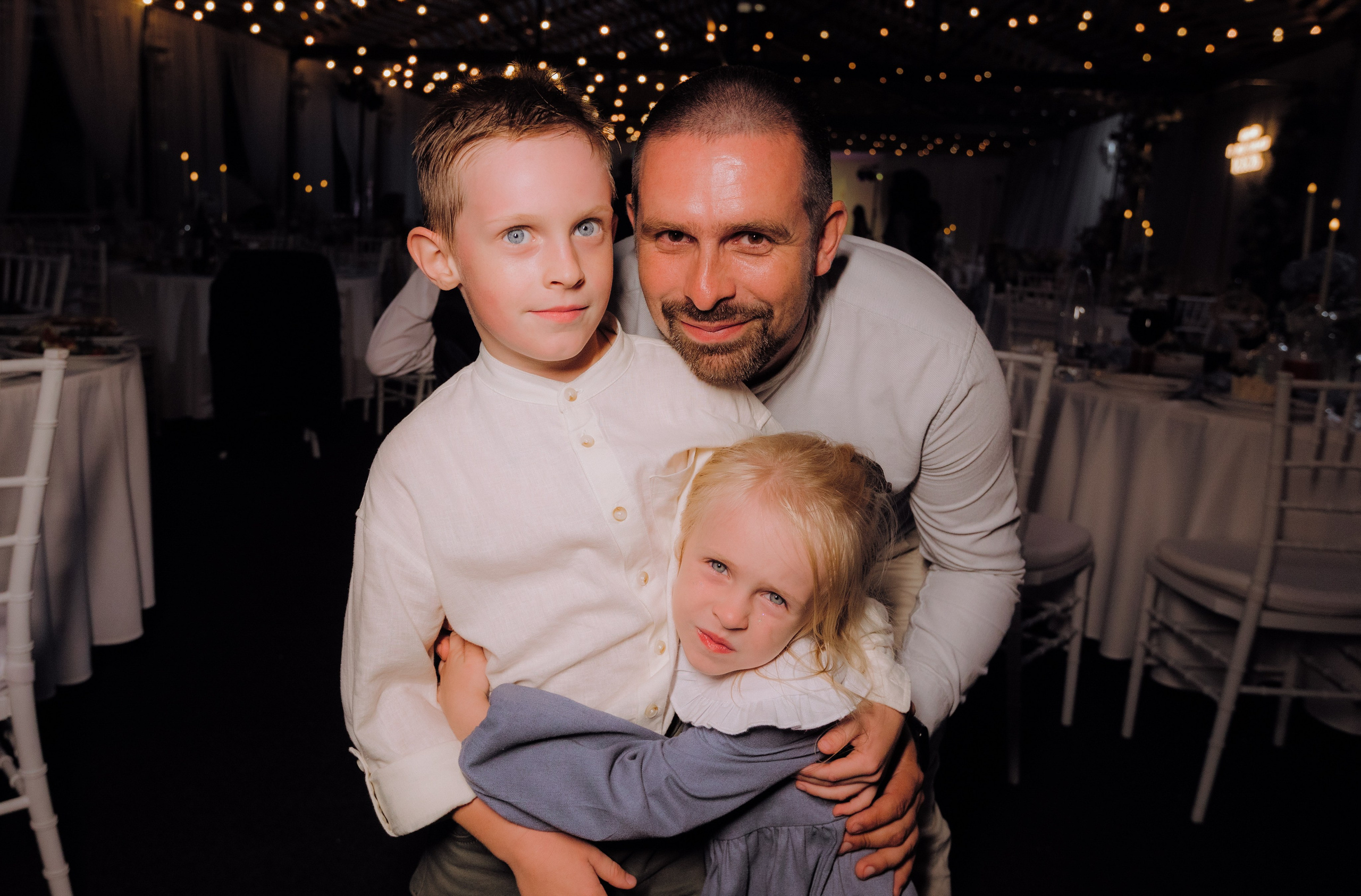 VLAD_VLADA (PARK_HOTEL_ROSENDORF). Фотограф Андрей Ширкалин Москва Московская обл, Коломна, Рязань