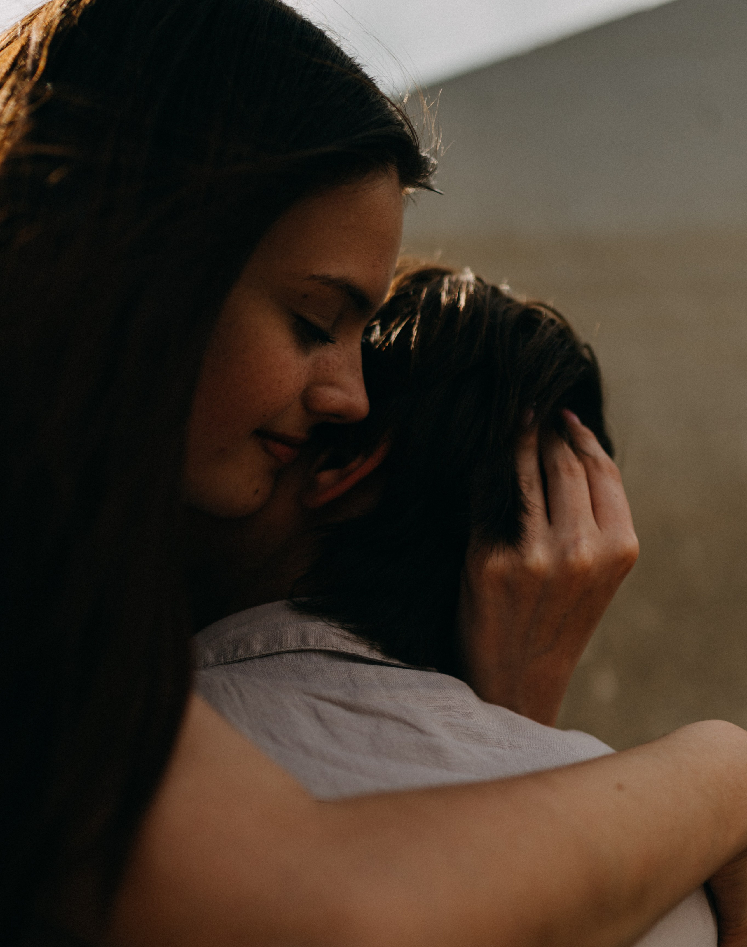 Соня и Даня. Фотограф Санкт-Петербург, Новороссийск