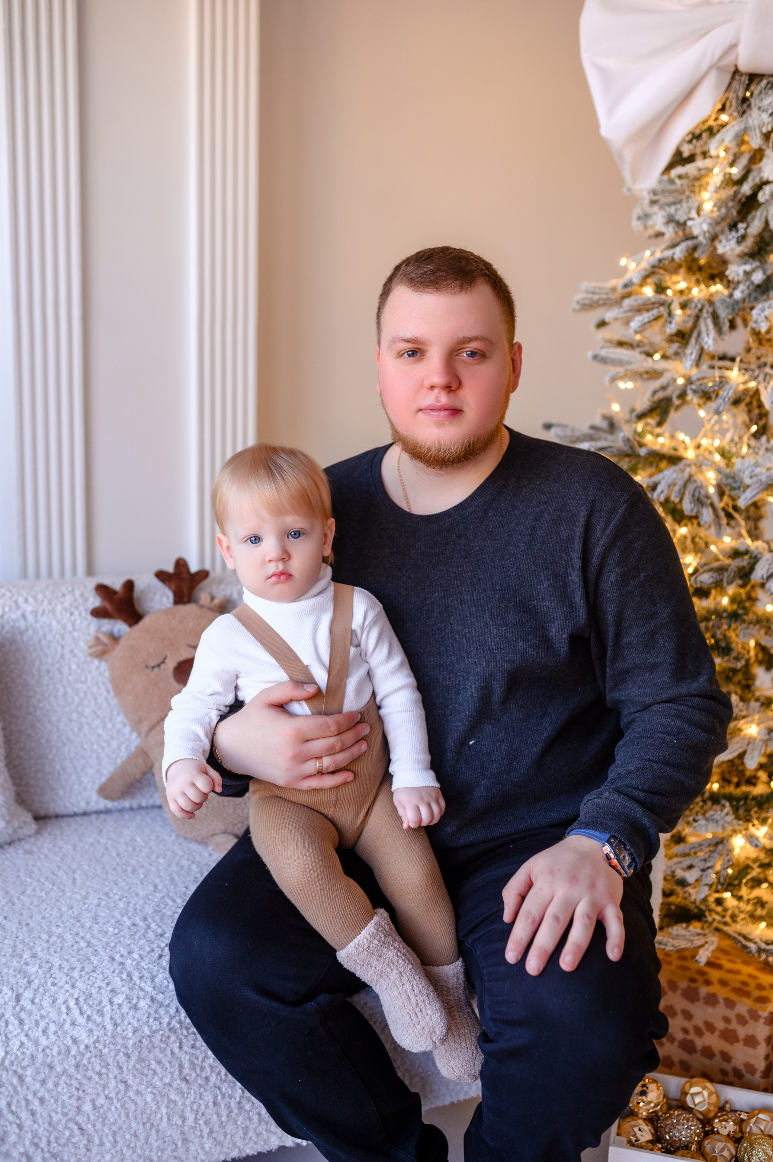 Семейные фотосессии. Семейный и свадебный фотограф в Донецке и Макеевке Дяченко Наталья