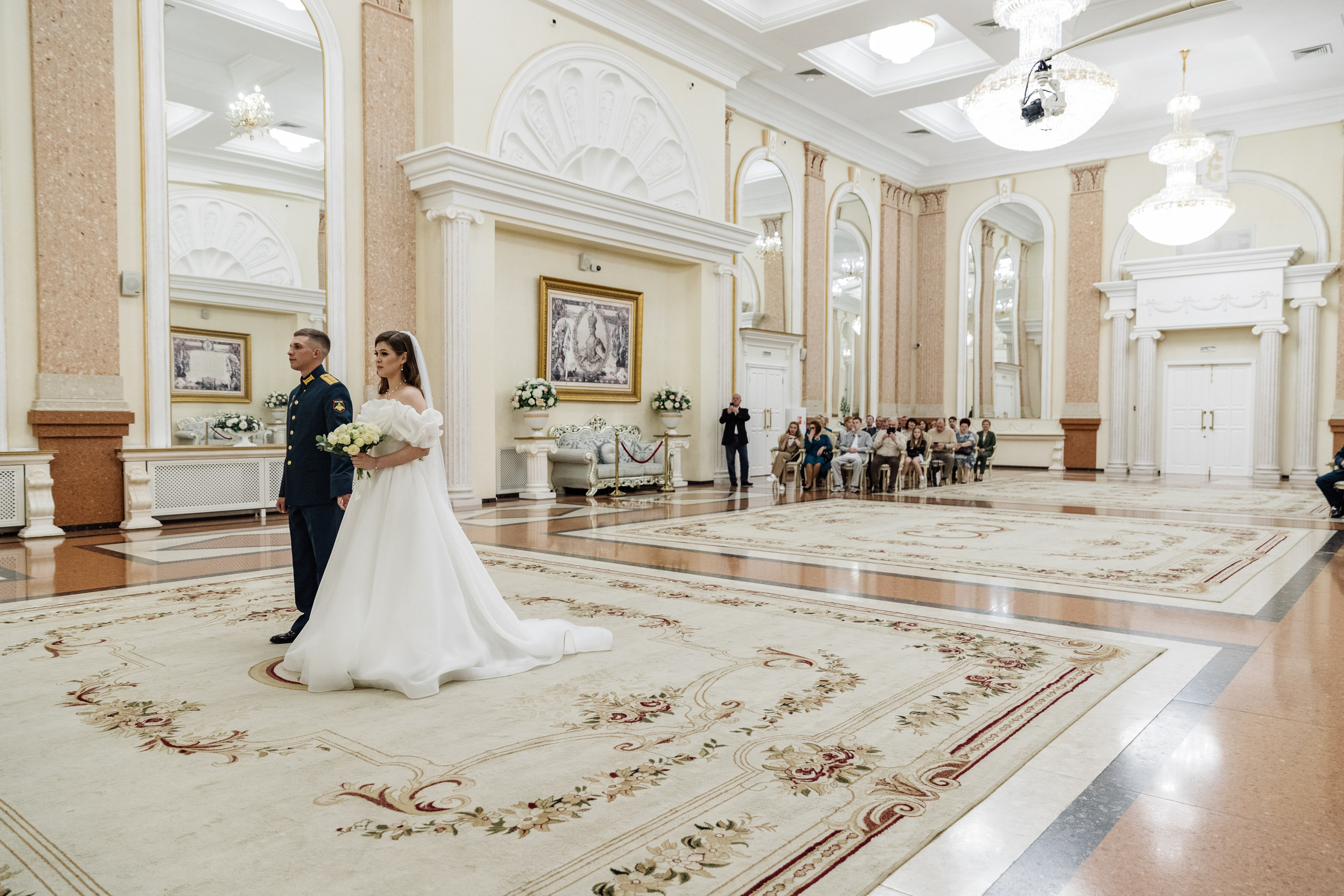 A&I. Фотограф Краснодар Настя Зокс