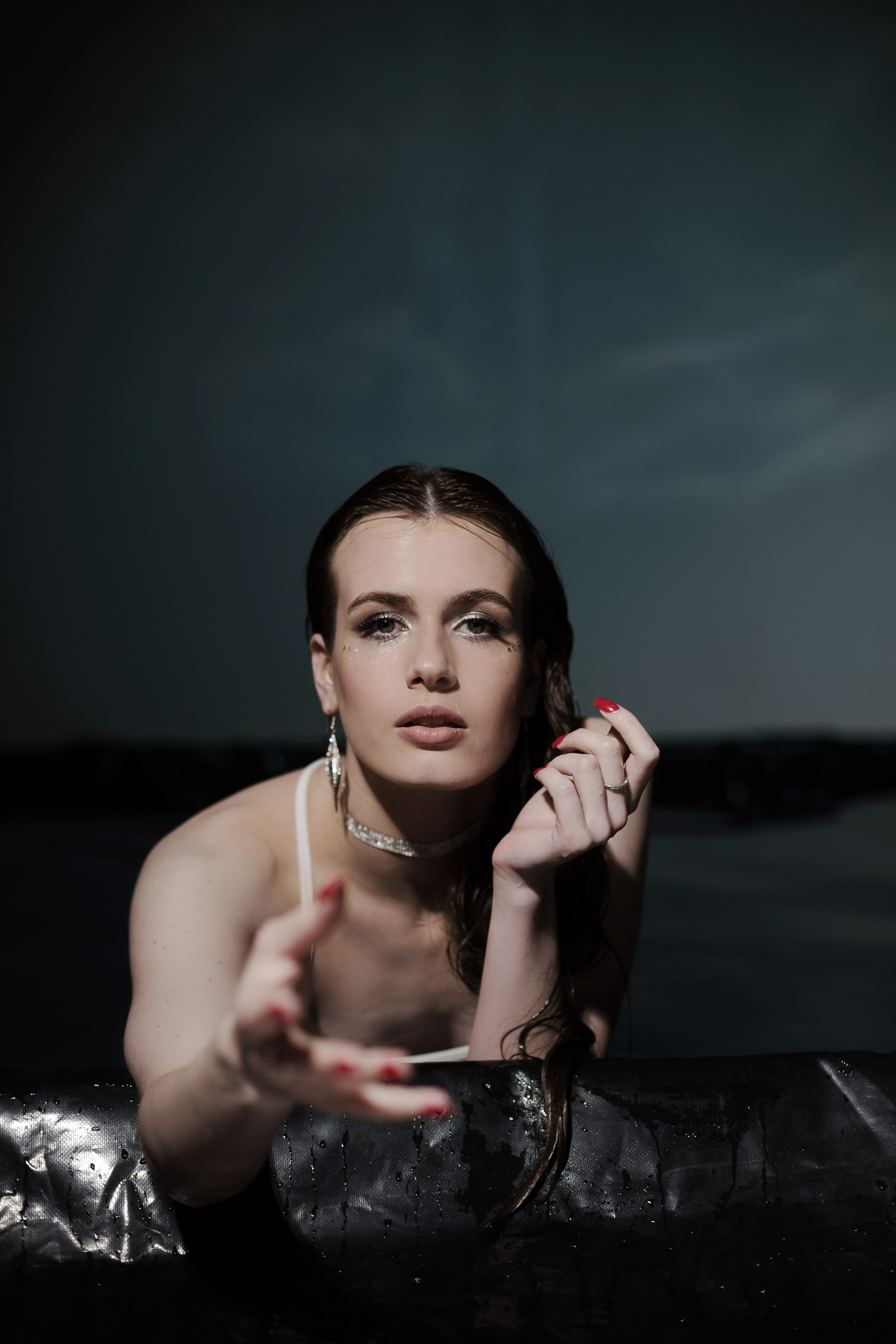 Md: @mpypi9Muah: @id75336426Org: @creative_photodayLoc: @bedford_studio