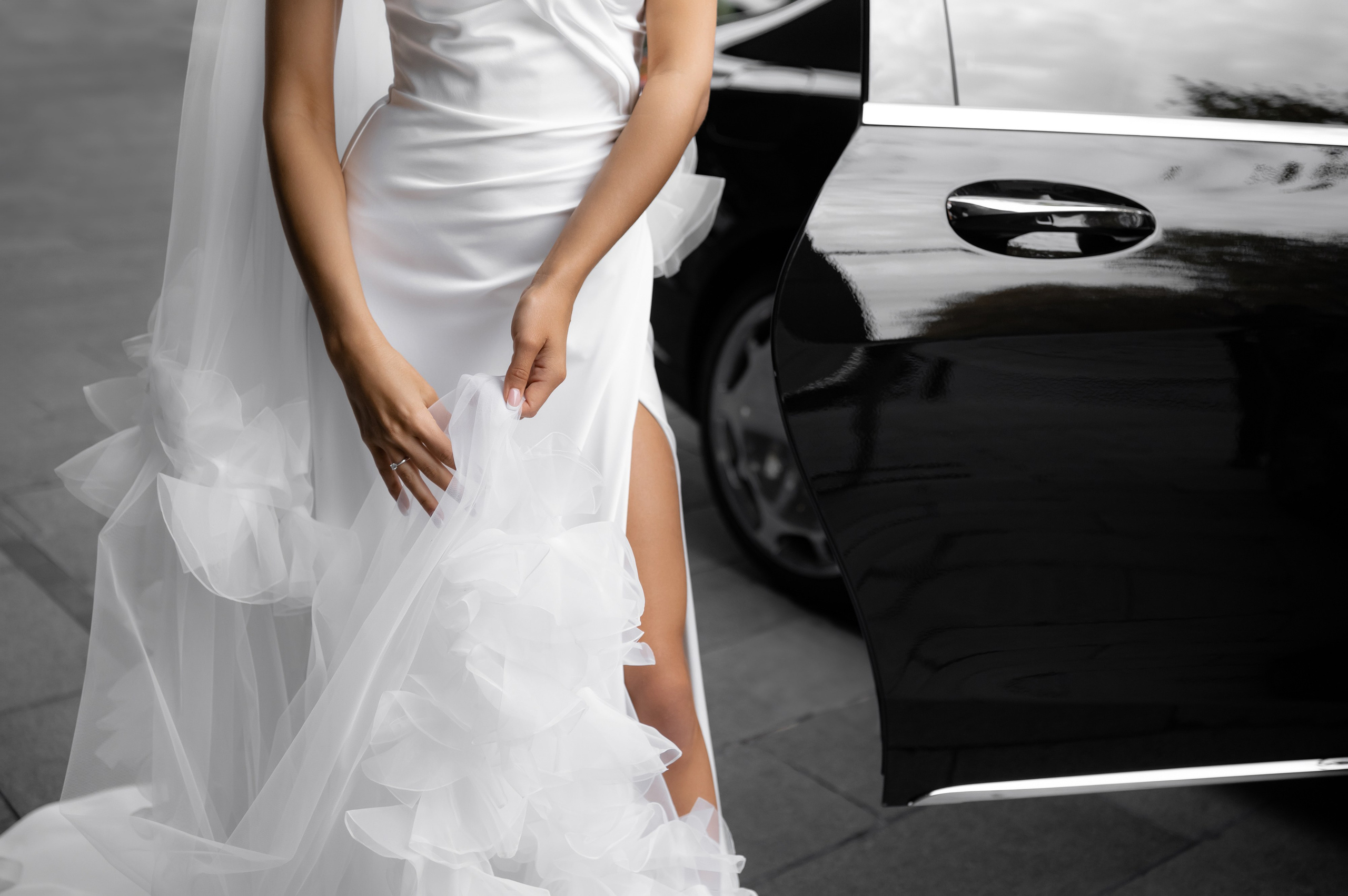 О тебе поёт море. Свадебный фотограф Ростов-на- Дону, Краснодар, Москва