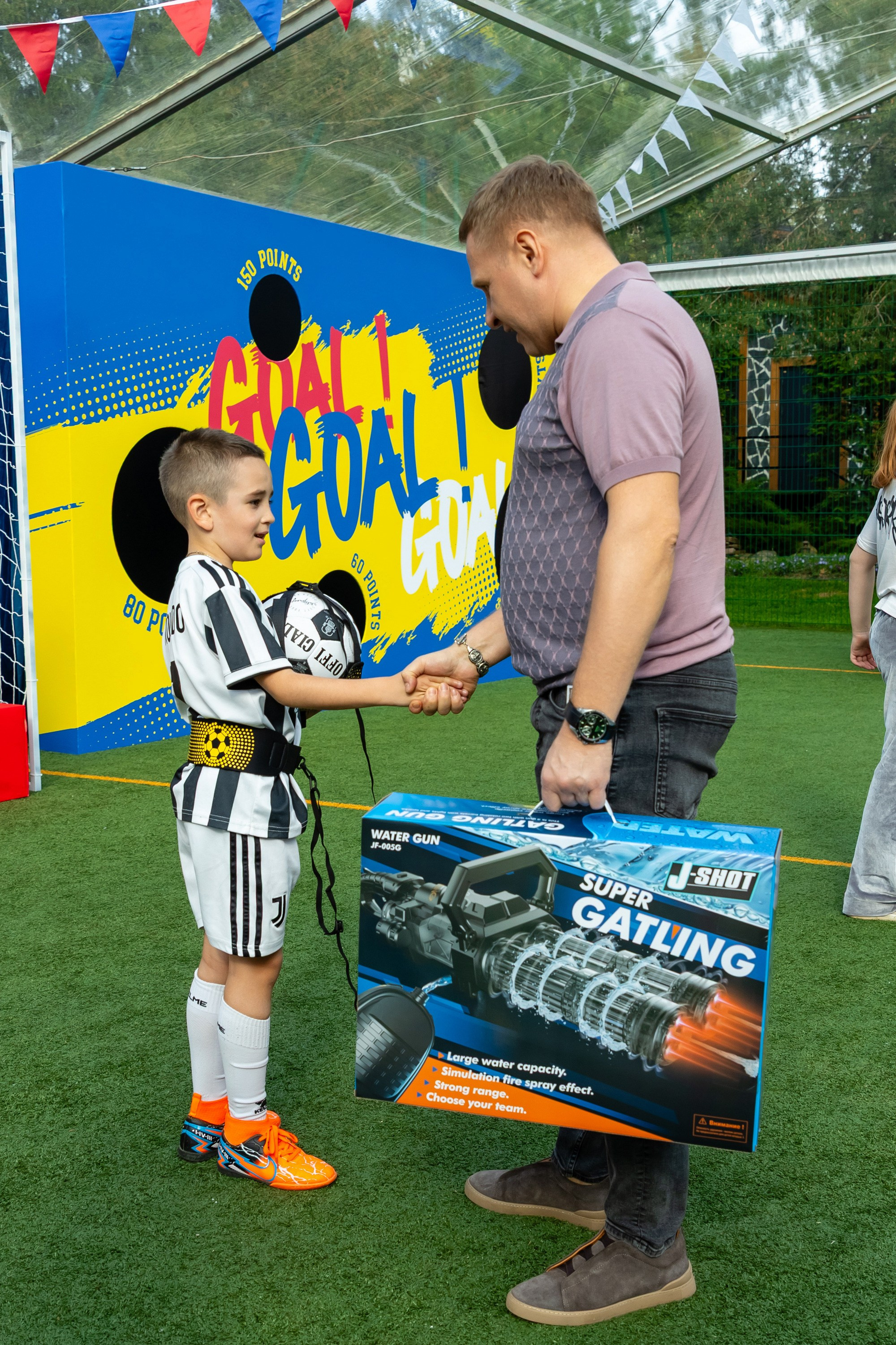 Артём 7 лет. Татьяна Чернышова свадебный фотограф Москва