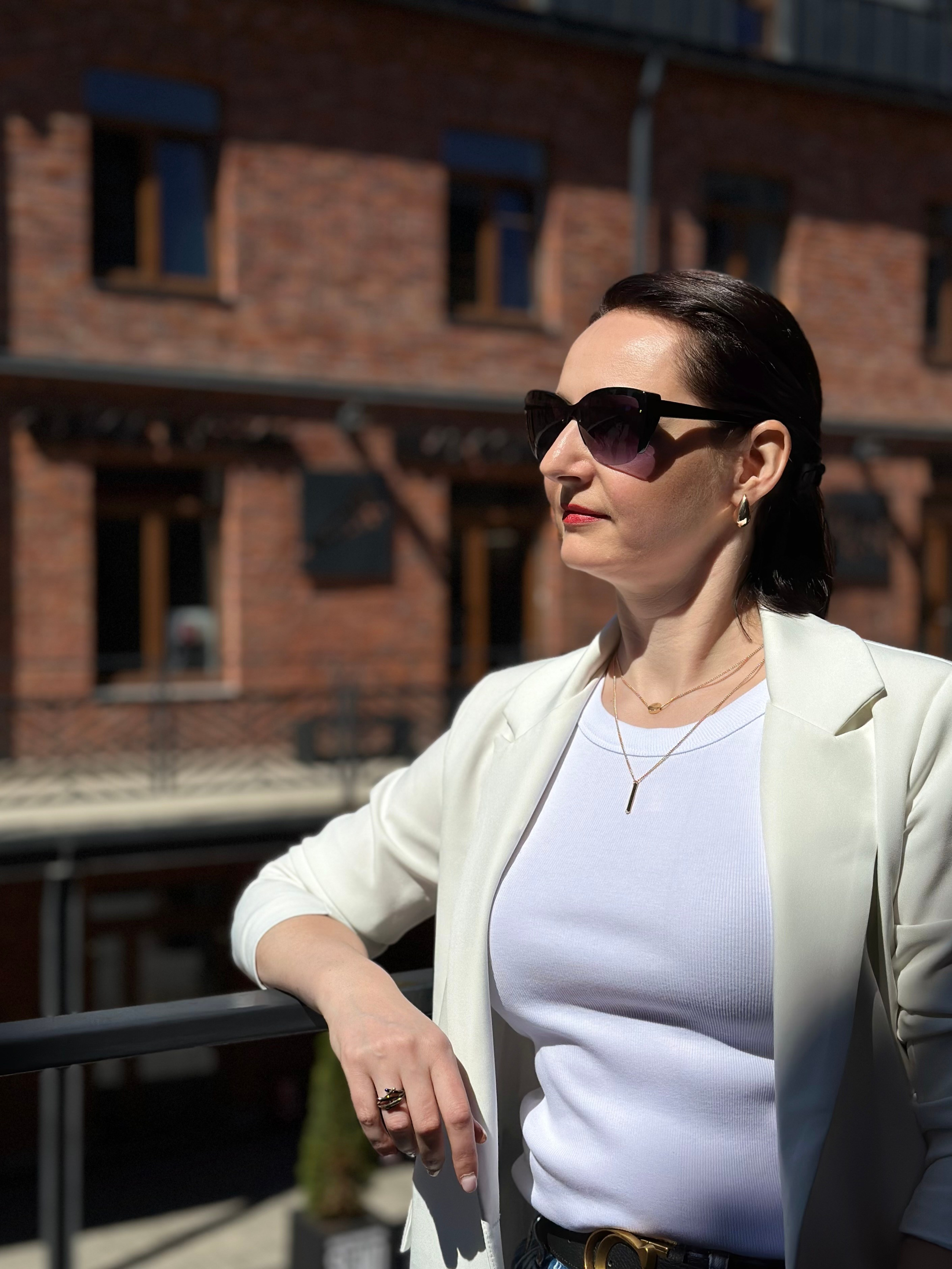 Сенная площадь. КОНТЕНТ |БРЕНД фотограф Санкт-Петербург — Жанна Олтаржевская