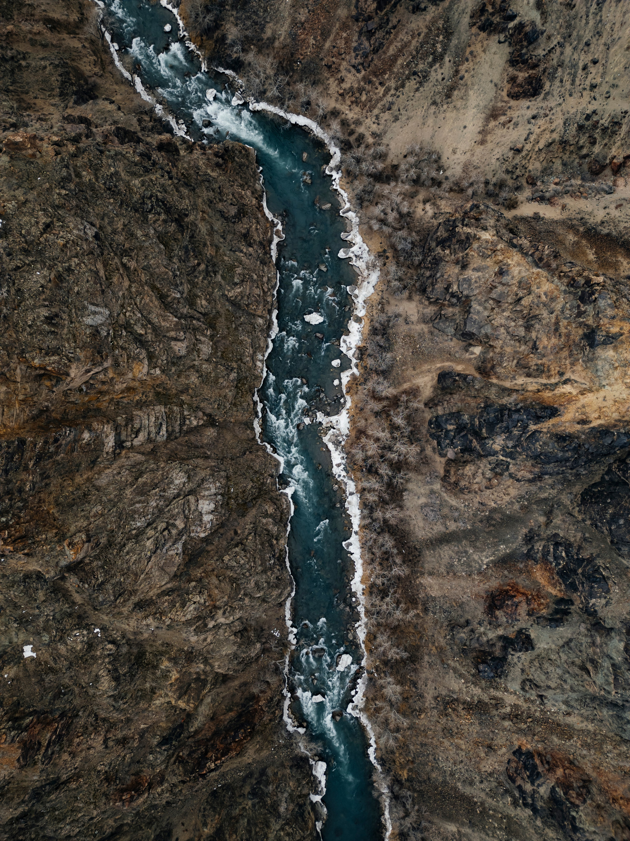 Aerial photography. Фотограф в Алматы Виктор Магдеев