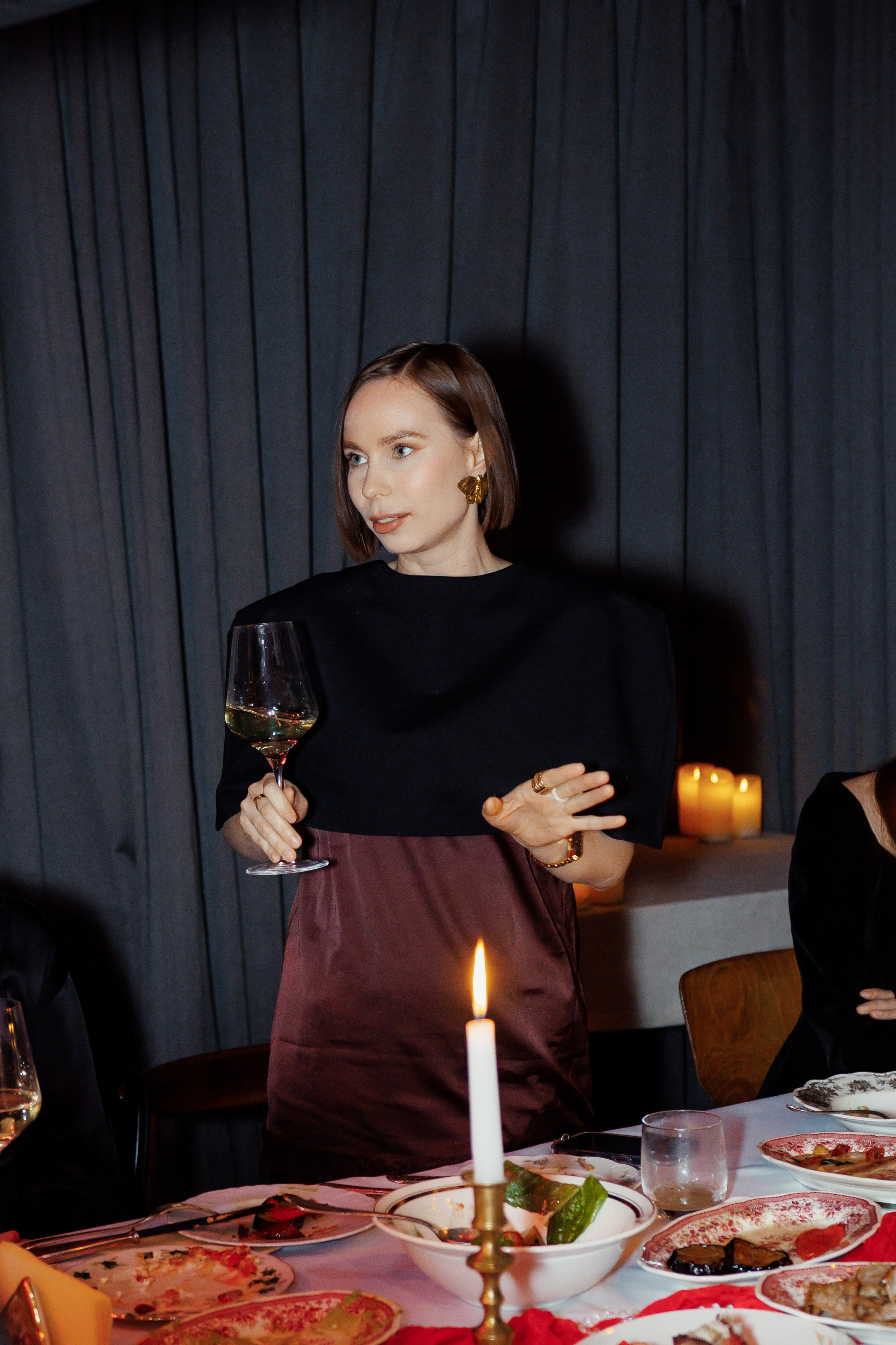 День рождения Оксана. Диана фотограф в Краснодаре