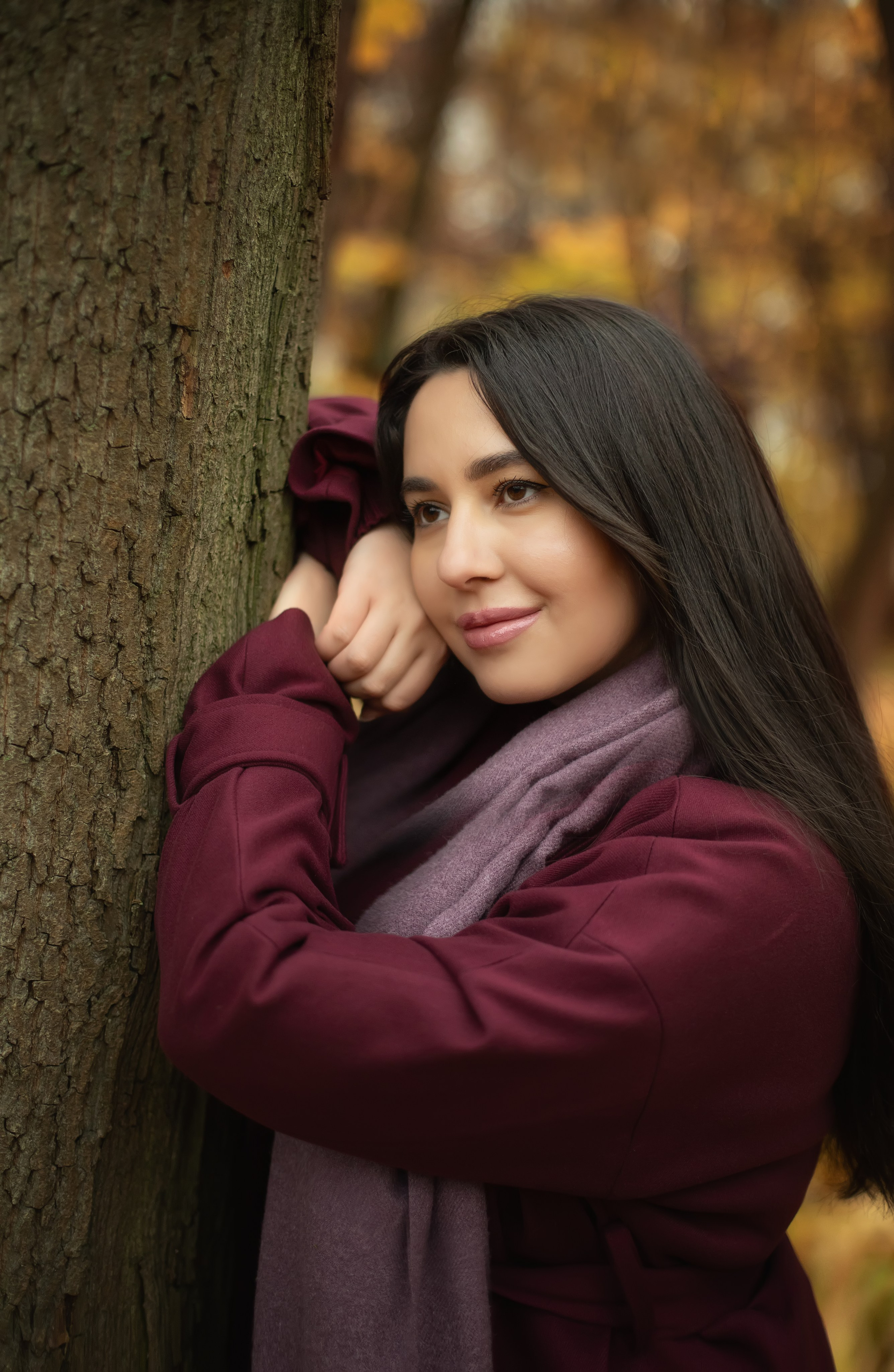 ФОТОПРОГУЛКИ. ФОТОГРАФ