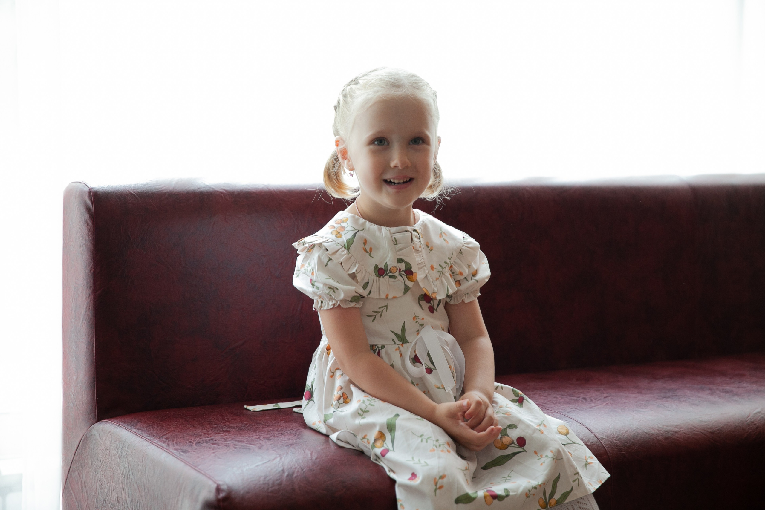 Фотограф на выписку из ГПЦ 1 спб. Фотограф на выписку в роддом в Санкт-Петербурге