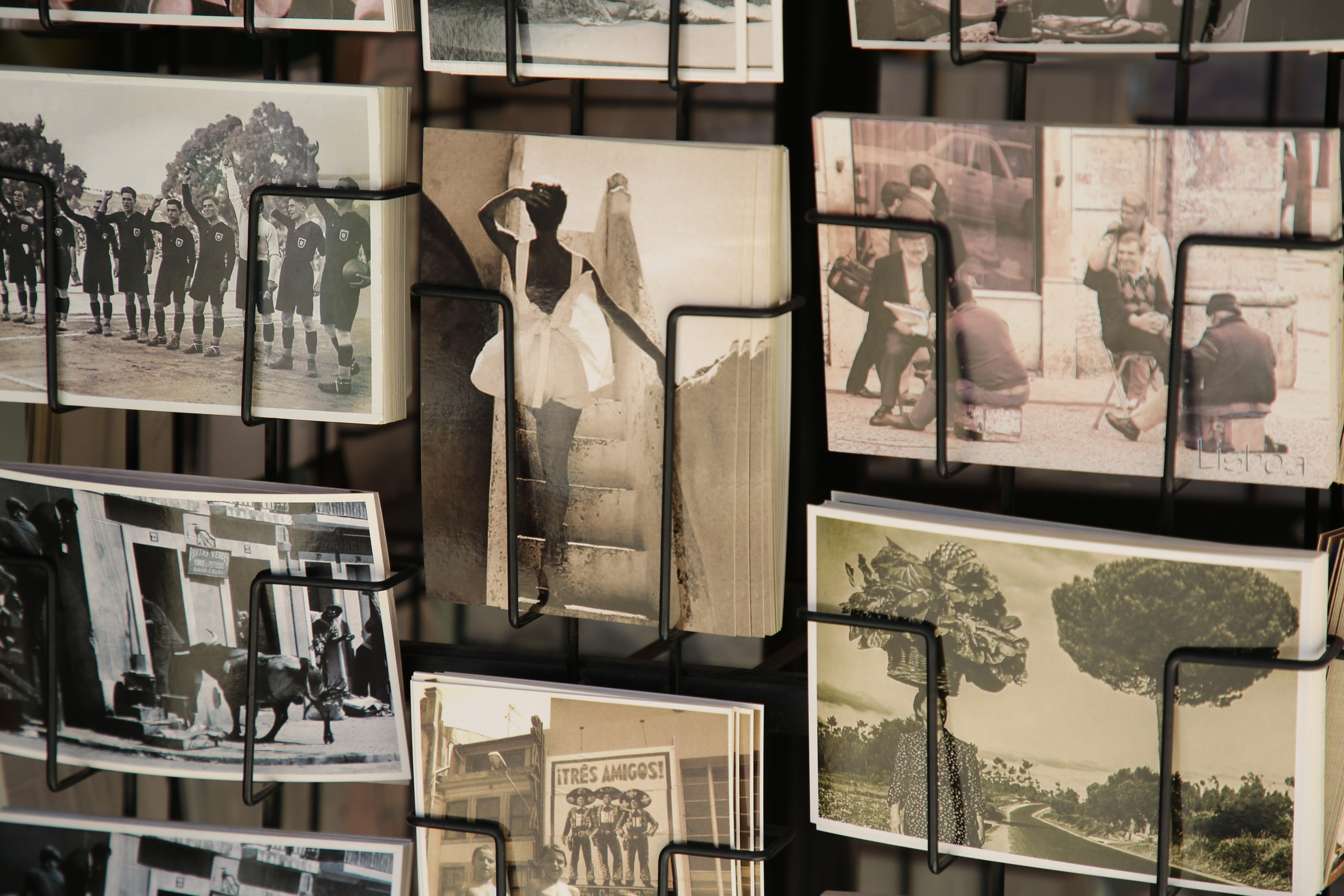 Lisbon, Portugal. Andrey Filippov Photographer