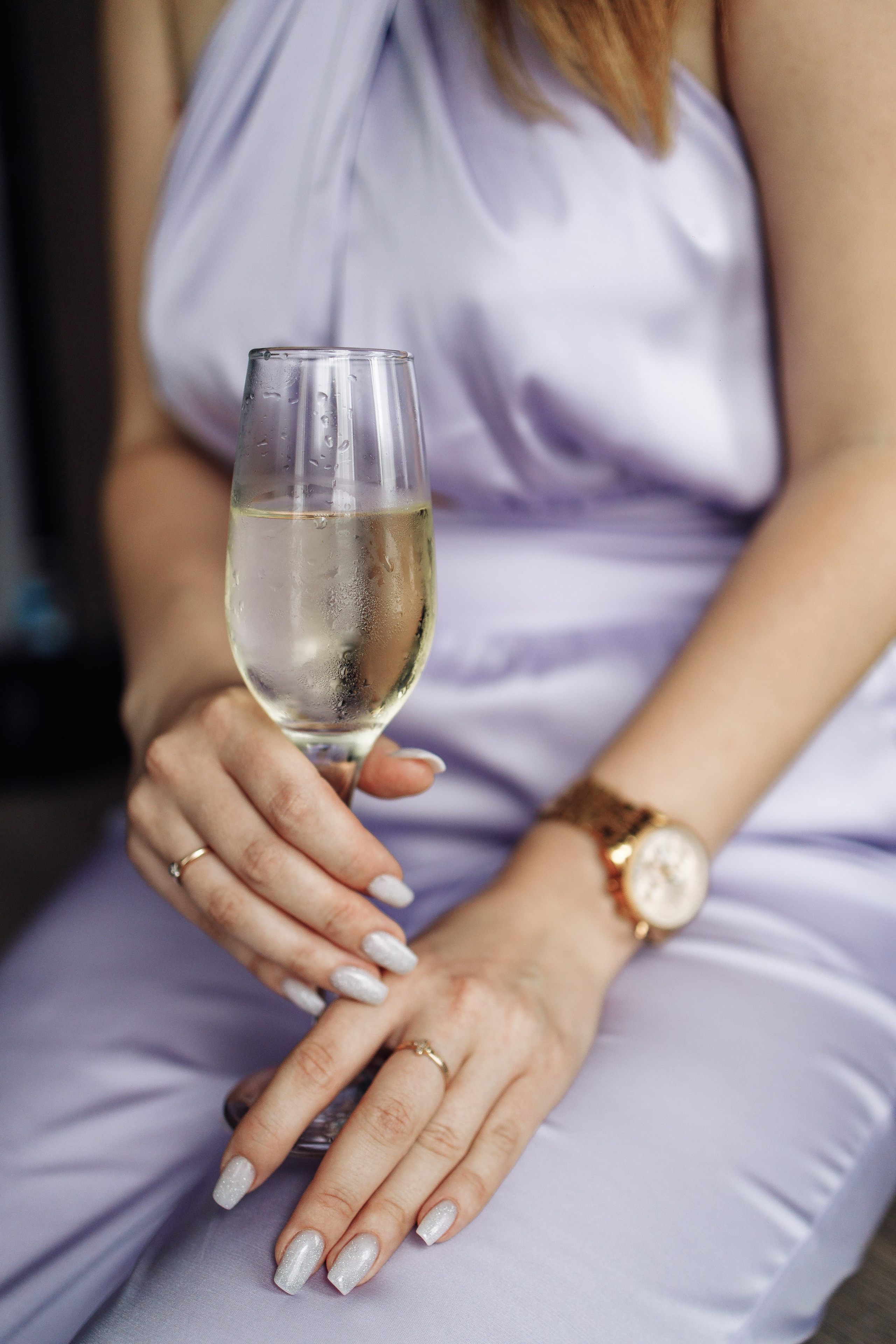 Свадьба в Рославле. Свадебный фотограф Вашкевич Денис