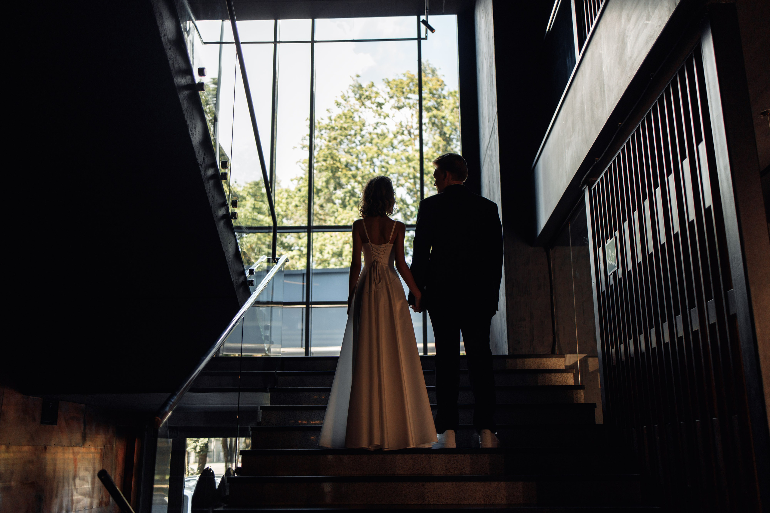 Свадебное фото в Смолеснке. Свадебный фотограф Вашкевич Денис