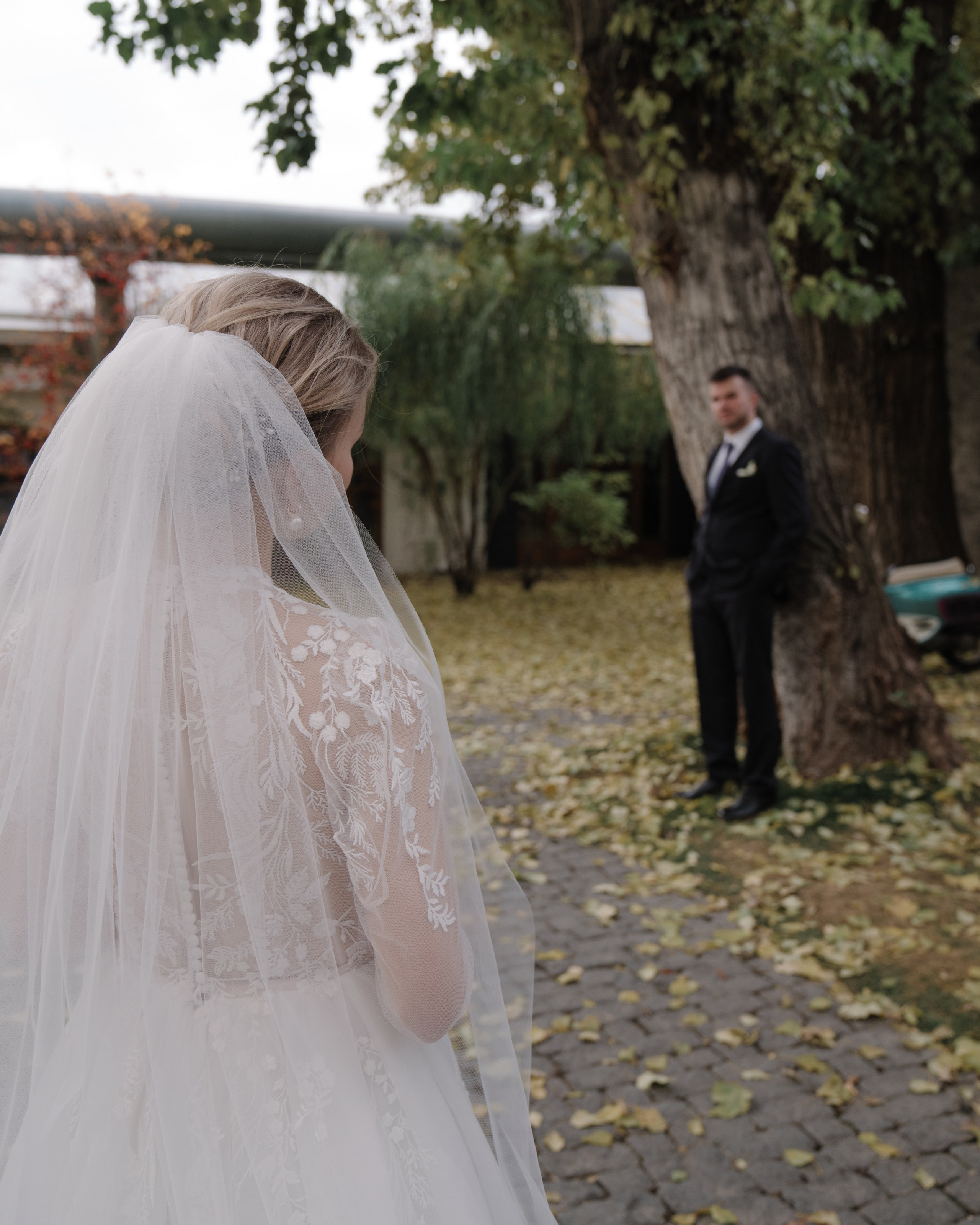 Самая теплая нежность. Портретный и свадебный фотограф в Москве Финкельштенй Анна