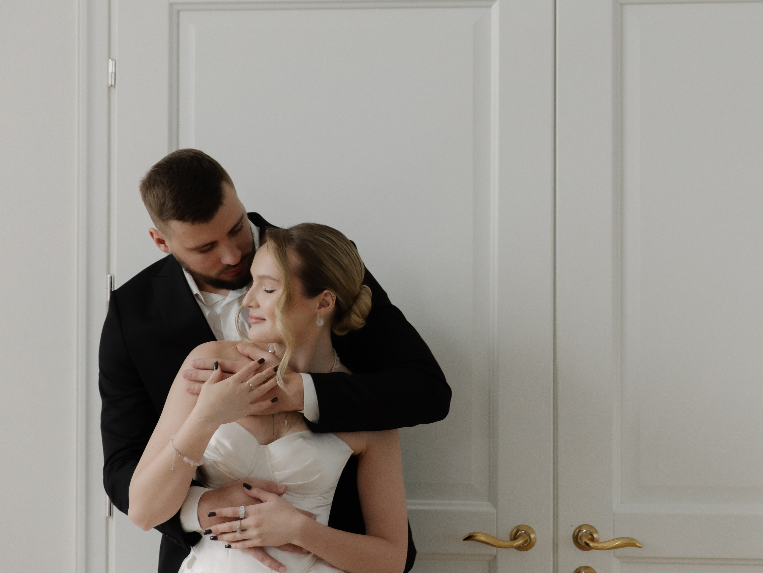 Виктор и Елена свадьба в Аморехаус Челябинск. СВАДЕБНЫЙ ФОТОГРАФ ЧЕЛЯБИНСК