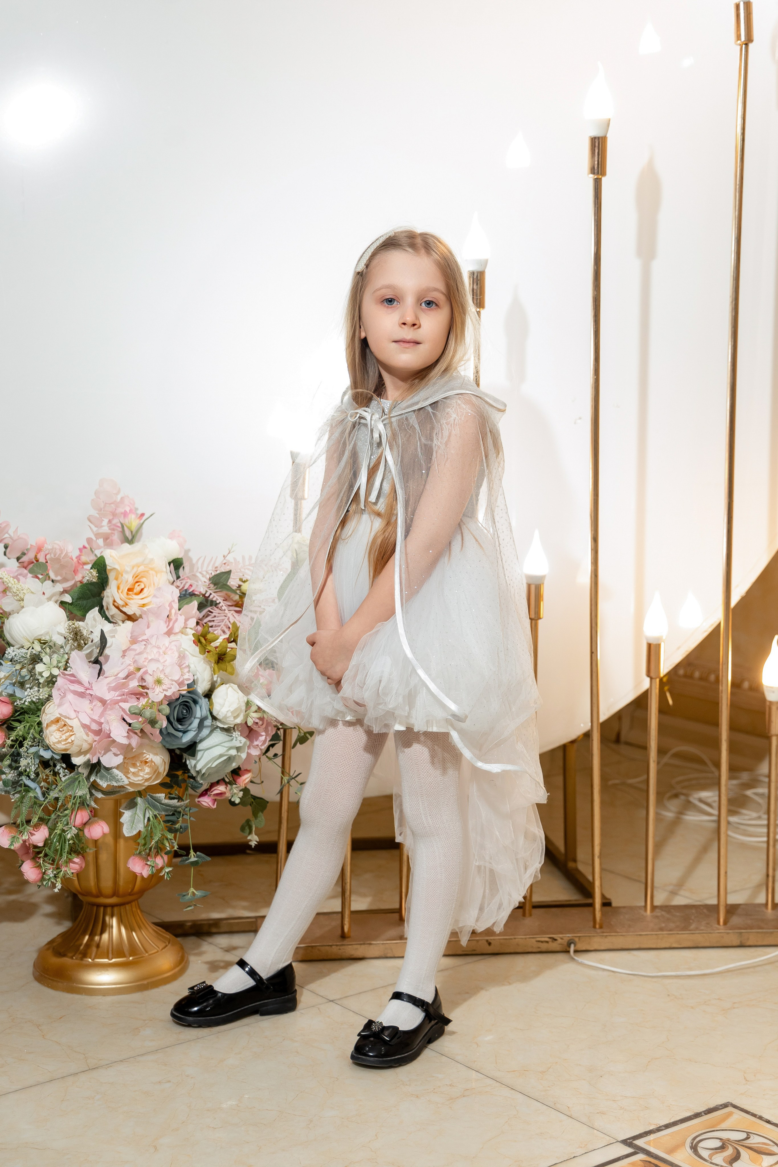 Sergey & Dariya. Свадебный и фэшн фотограф