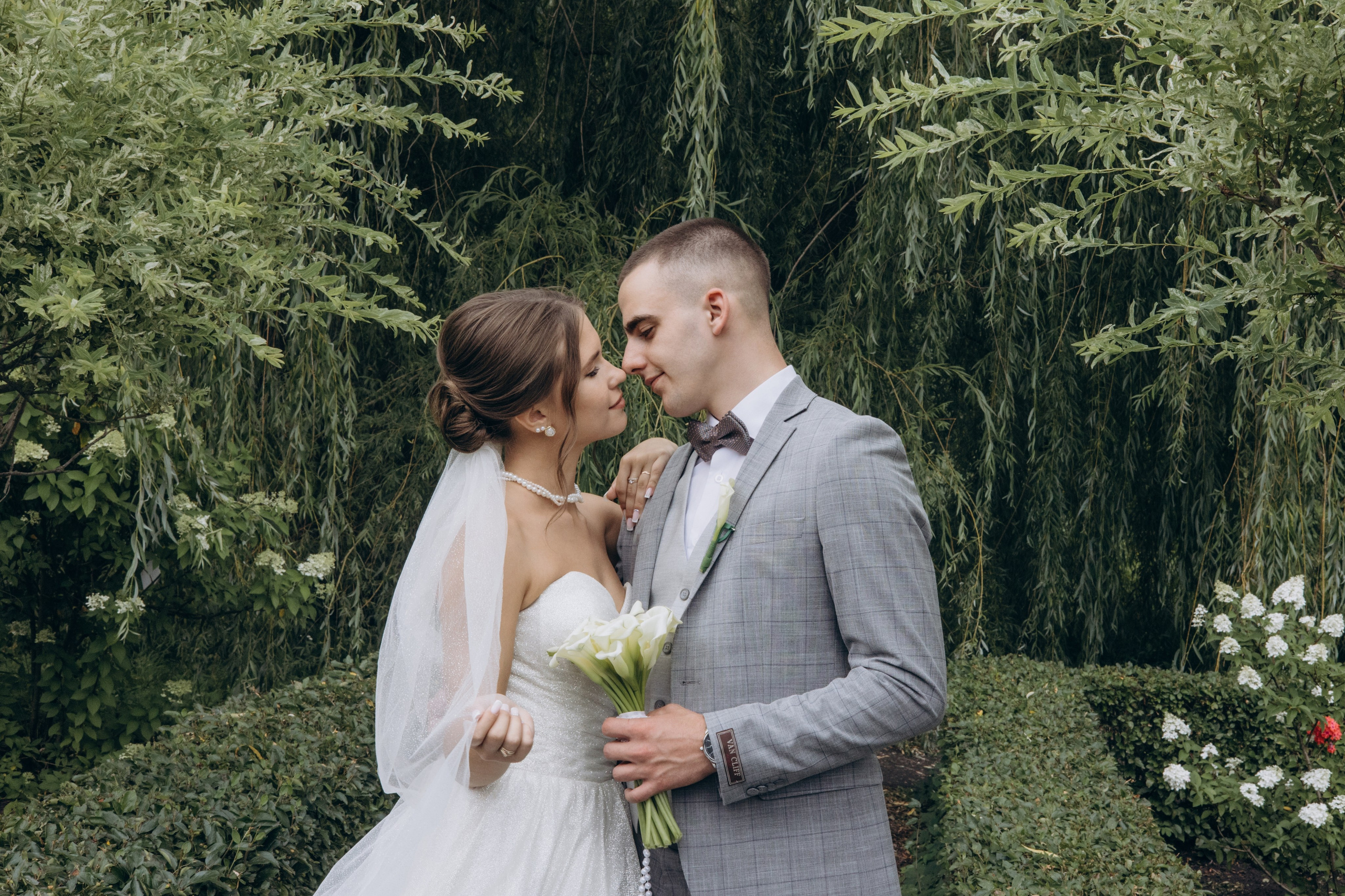 1 августа 2025. Фотограф Саранск Видеограф Саранск фото видео фотосессия Инна Валевска