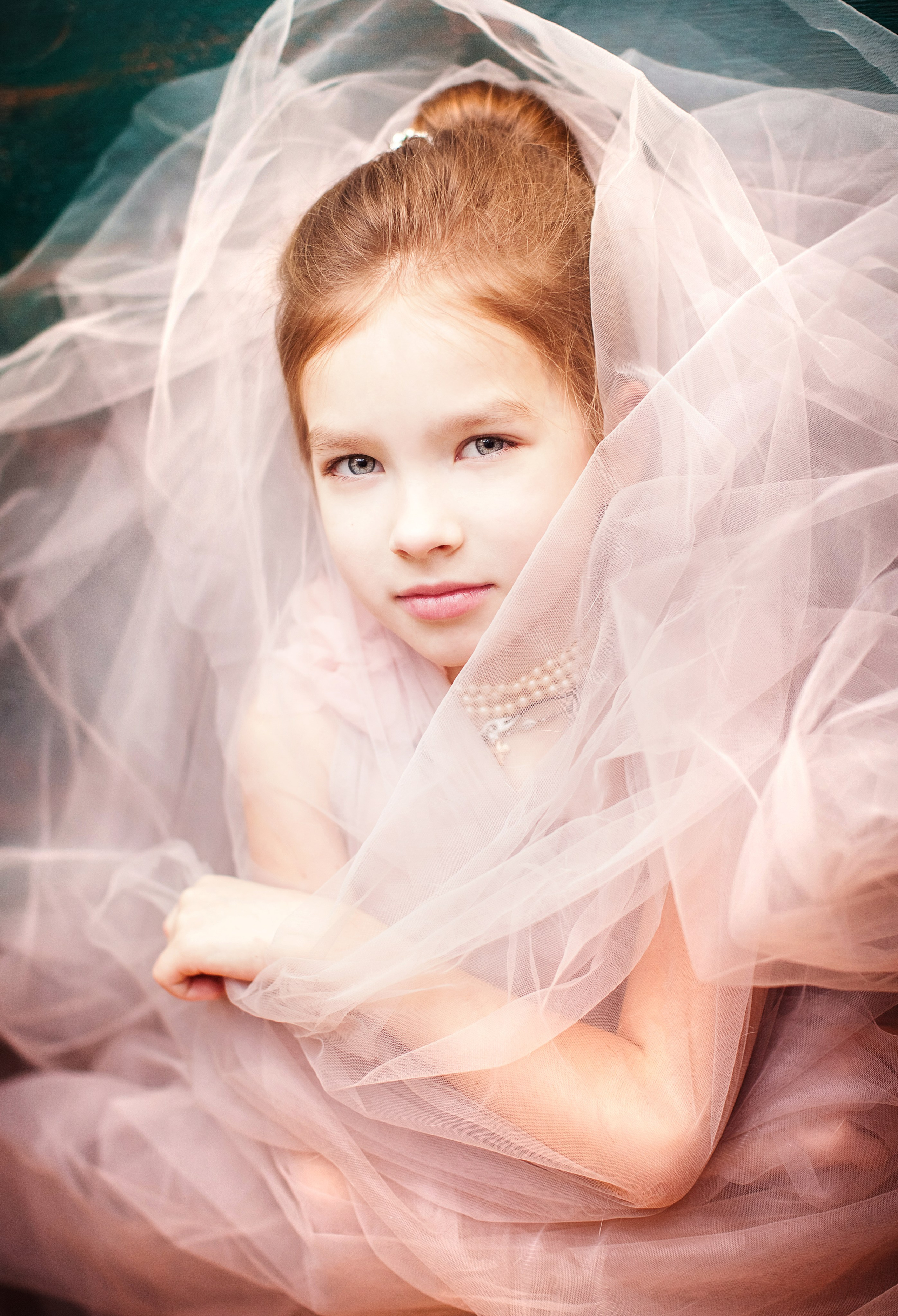 Новогодние фотосессии. Детский и семейный фотограф Зоя Павкина